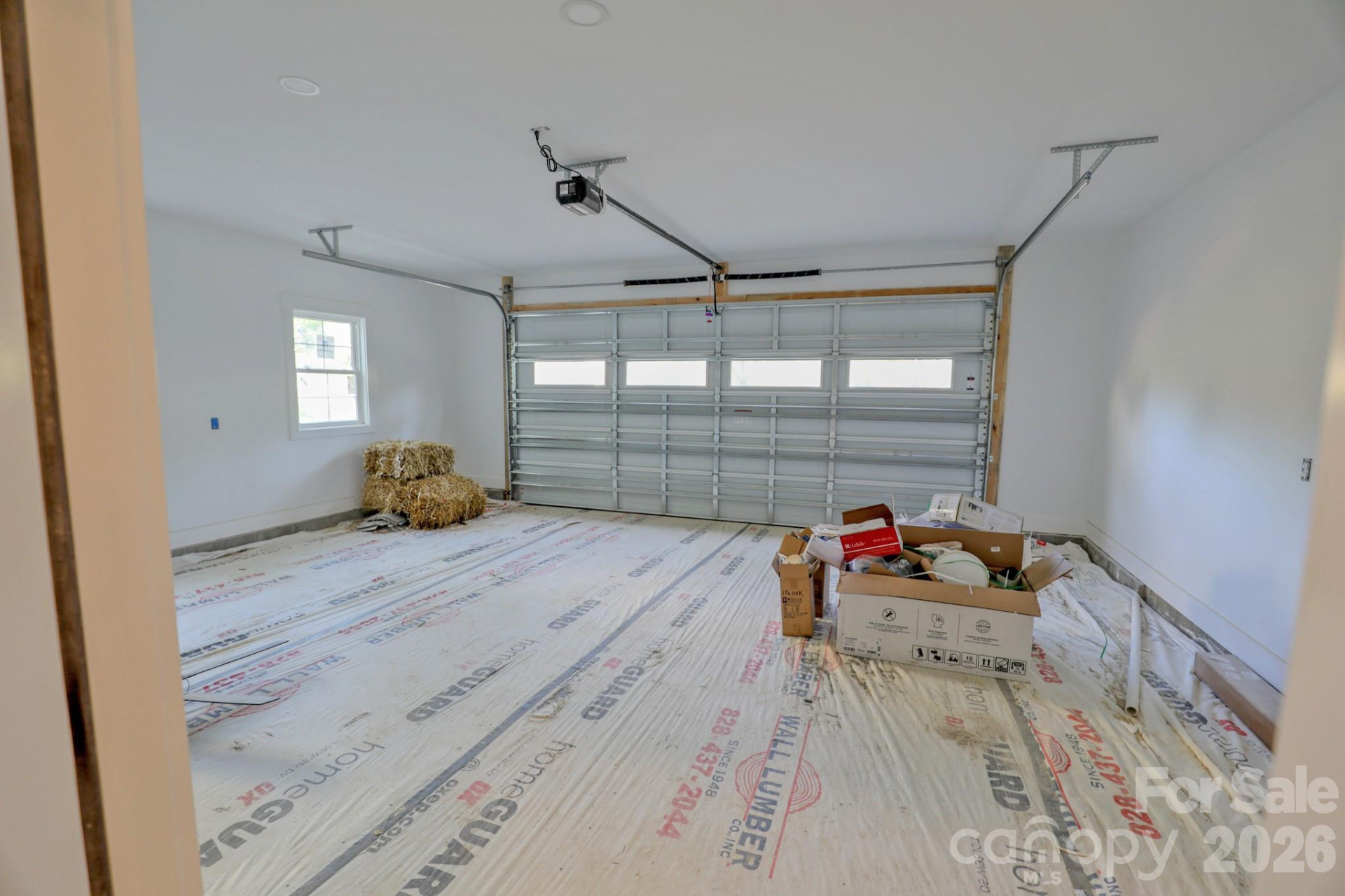 156 Oakdale Drive - Photo 11