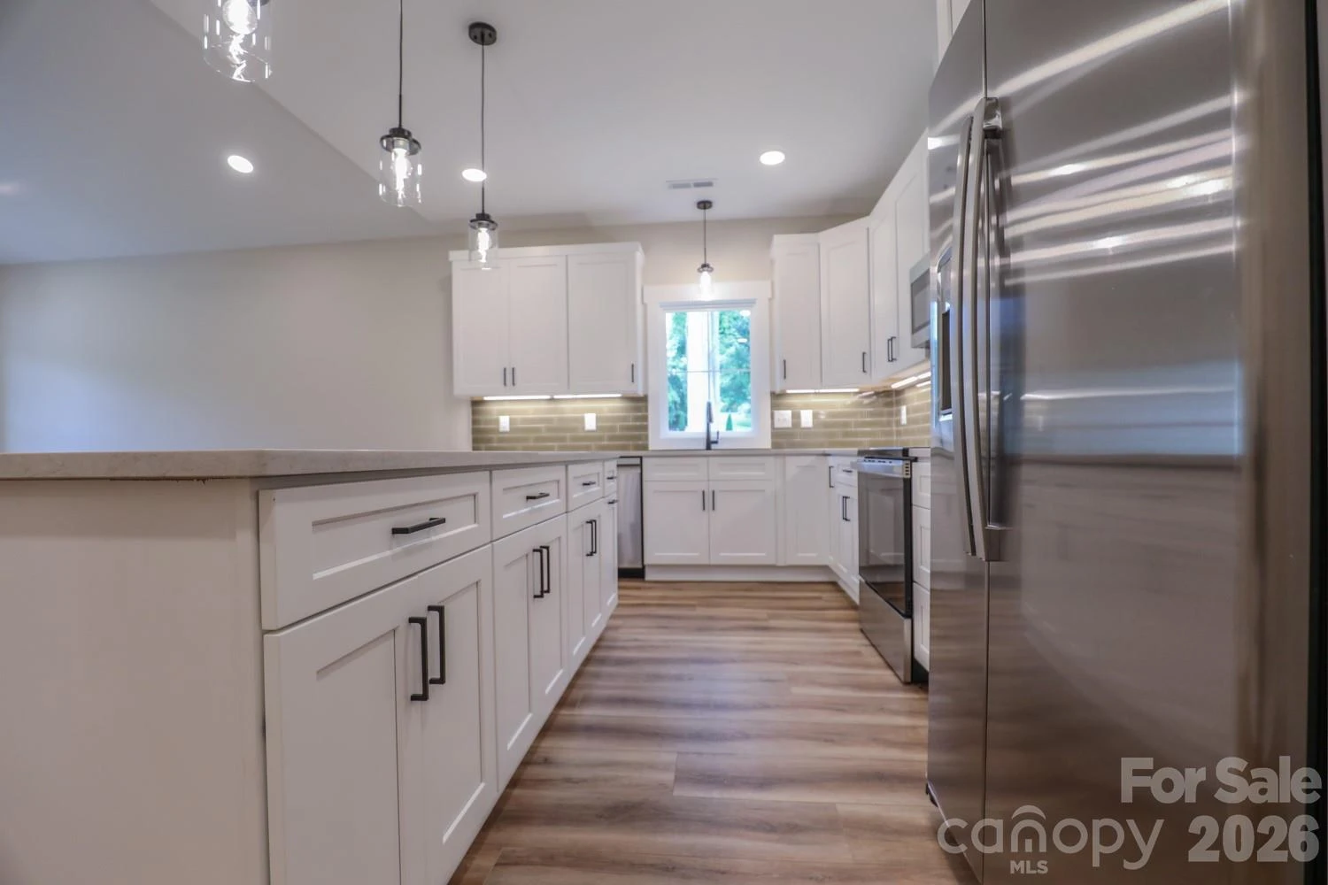 156 Oakdale Drive - Photo 11