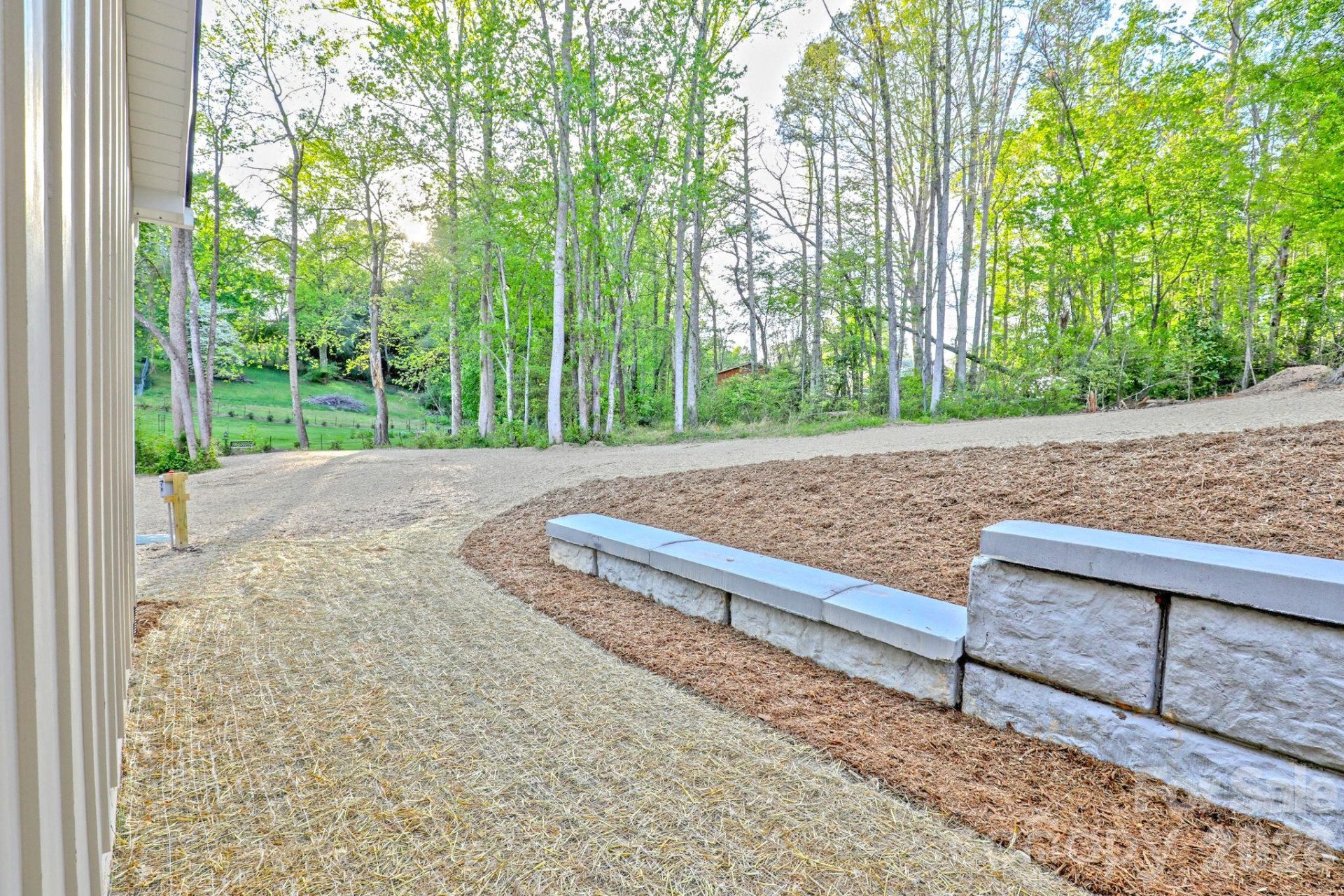 156 Oakdale Drive - Photo 12