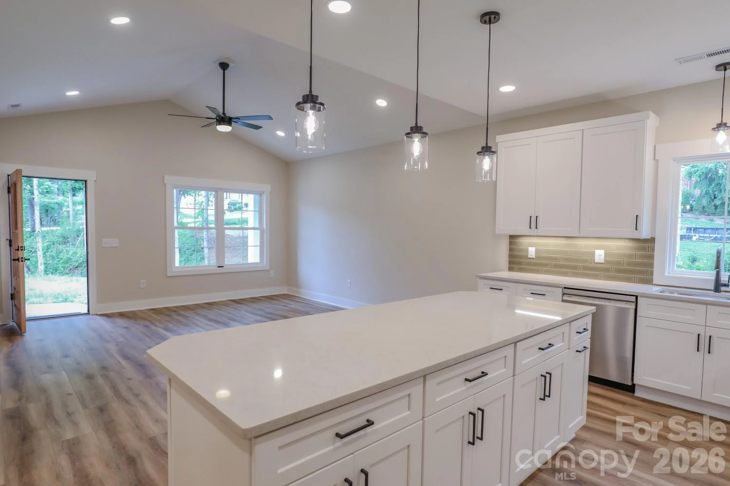 156 Oakdale Drive - Photo 13