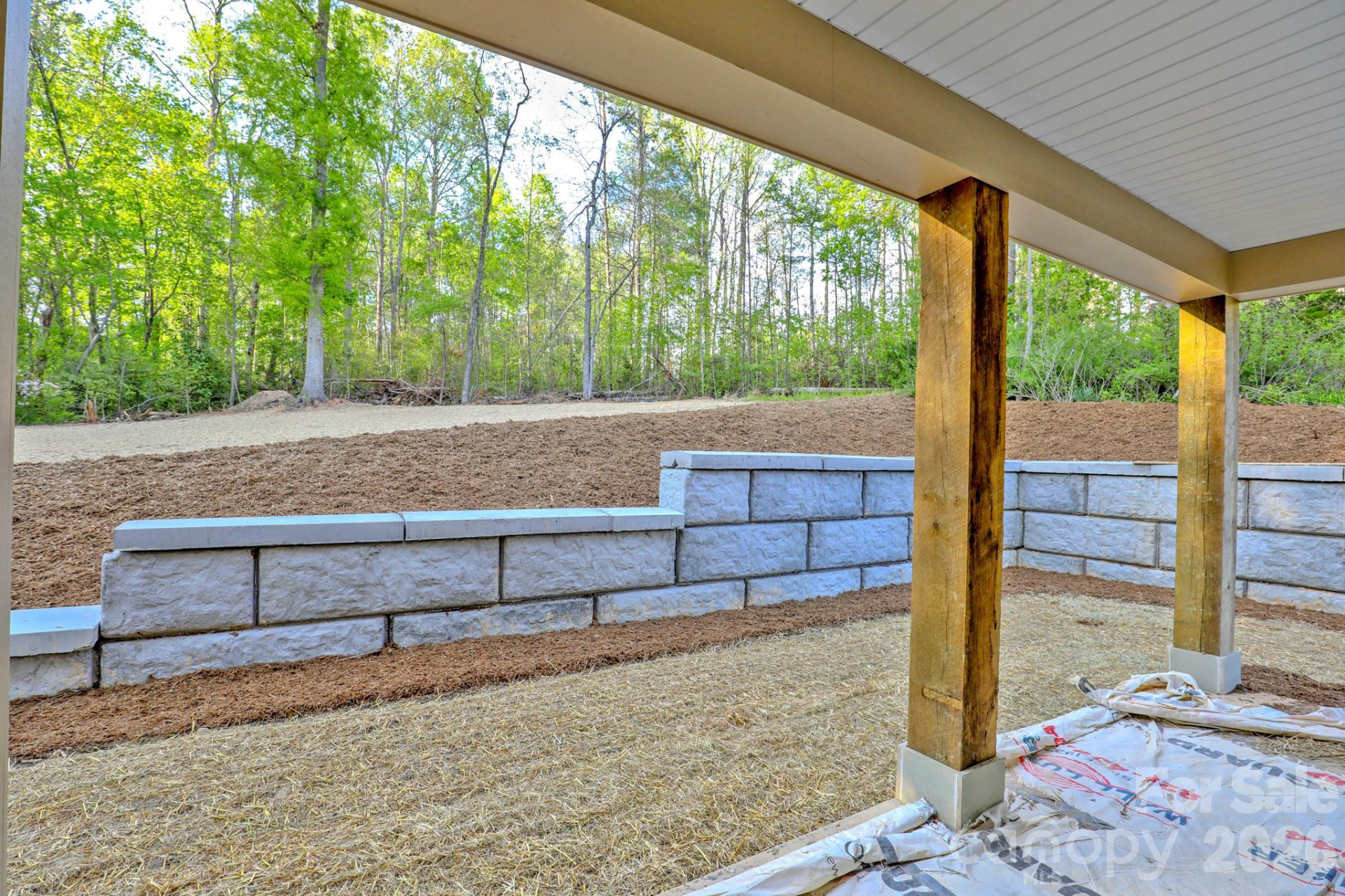 156 Oakdale Drive - Photo 13