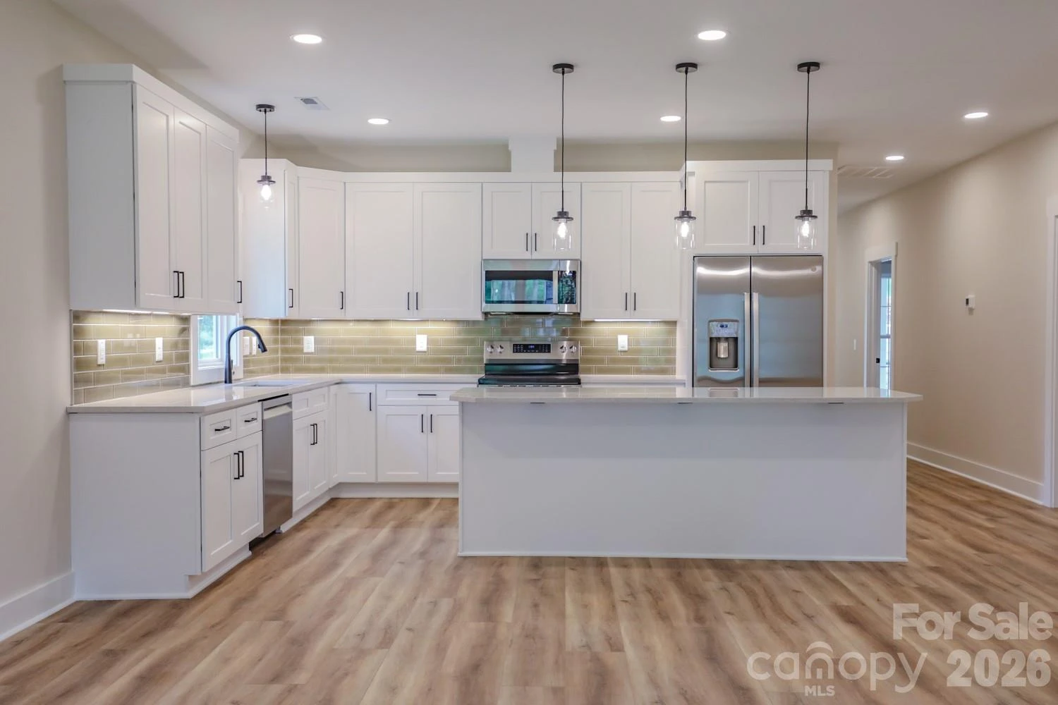 156 Oakdale Drive - Photo 14