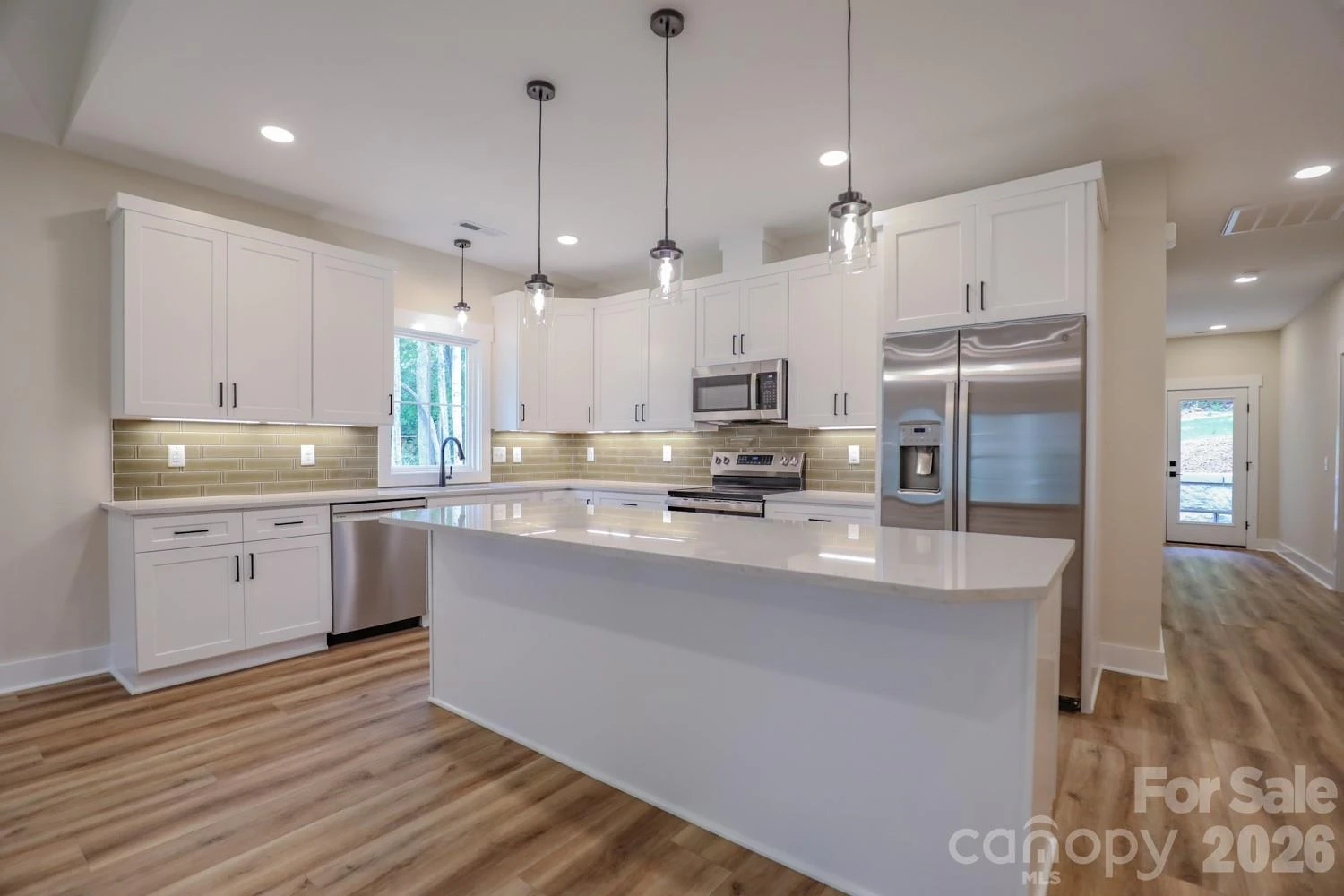 156 Oakdale Drive - Photo 16