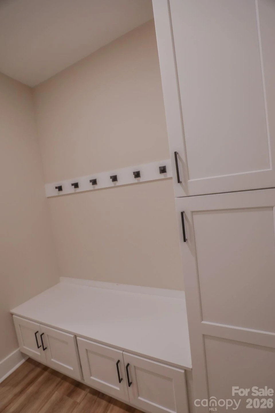 156 Oakdale Drive - Photo 17