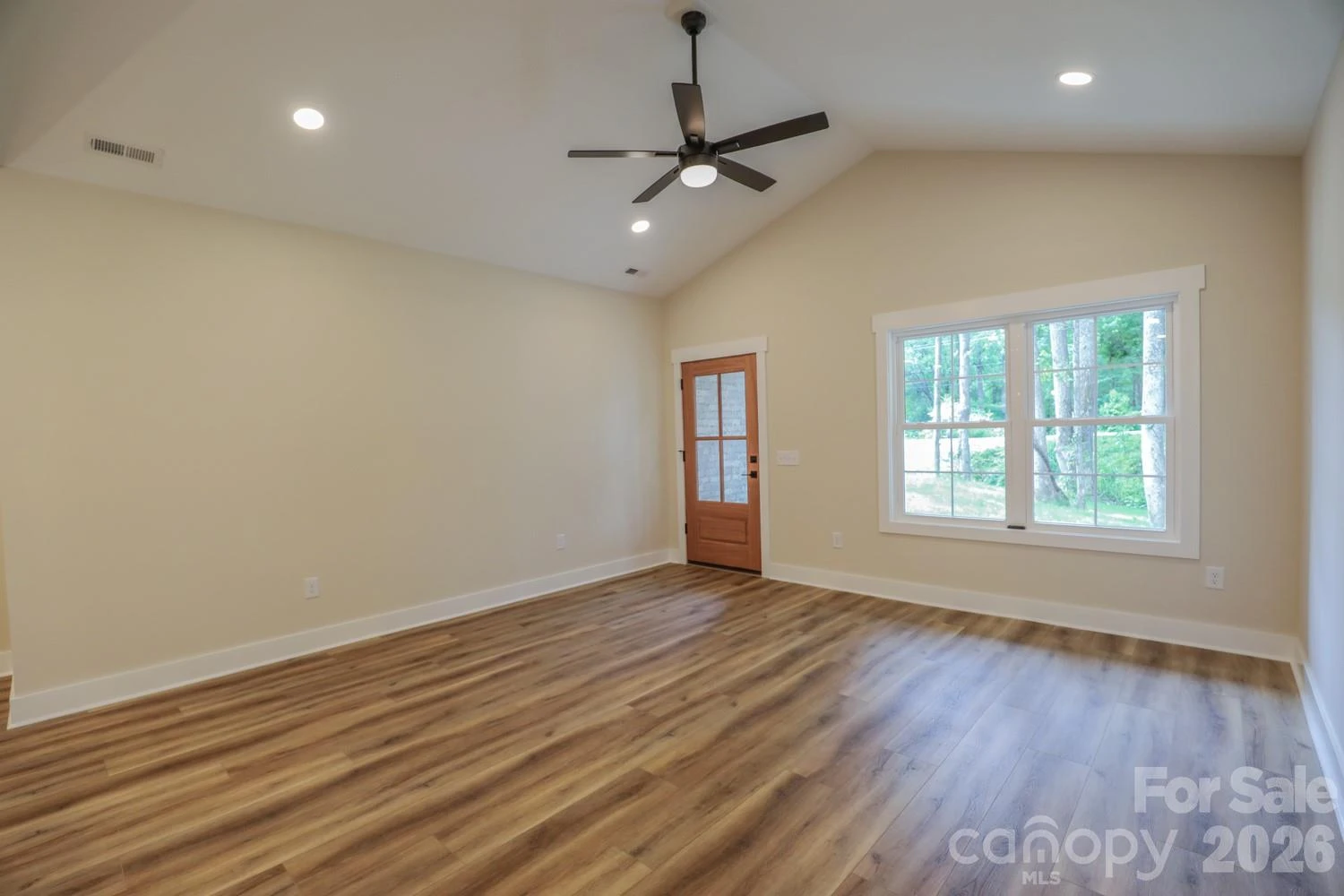 156 Oakdale Drive - Photo 18