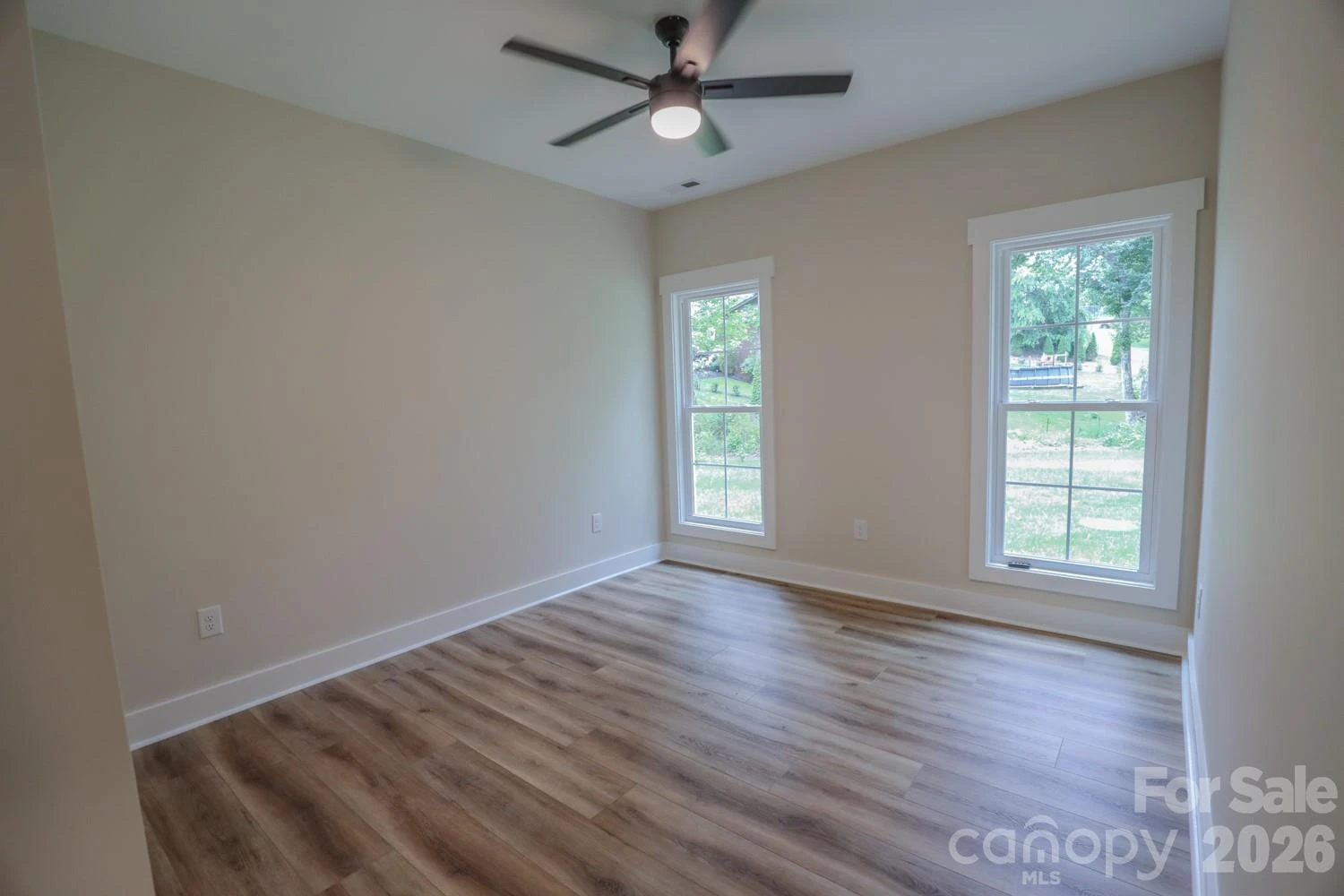 156 Oakdale Drive - Photo 20
