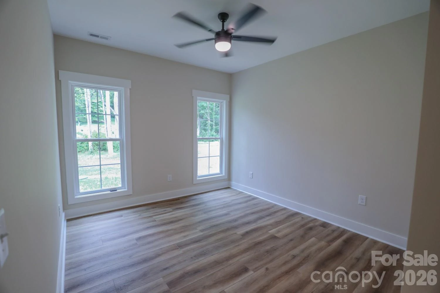156 Oakdale Drive - Photo 21