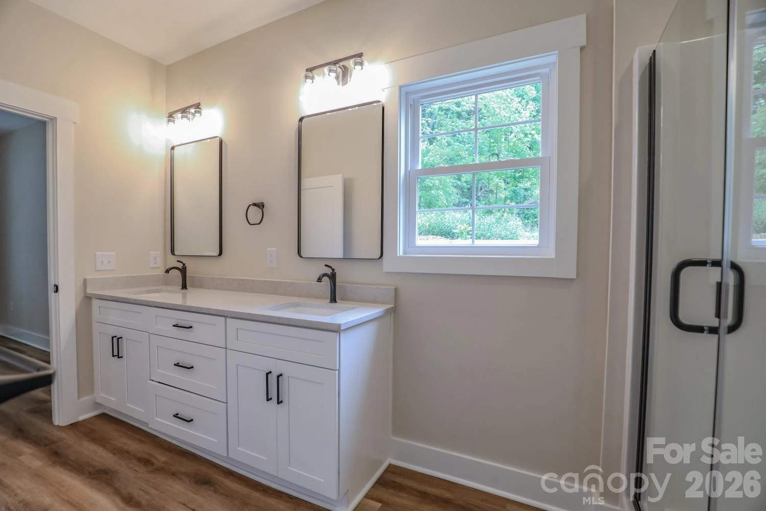 156 Oakdale Drive - Photo 22