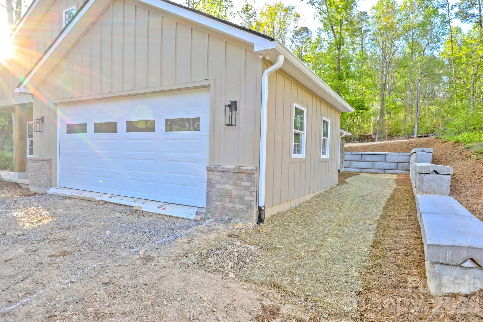 156 Oakdale Drive - Photo 3