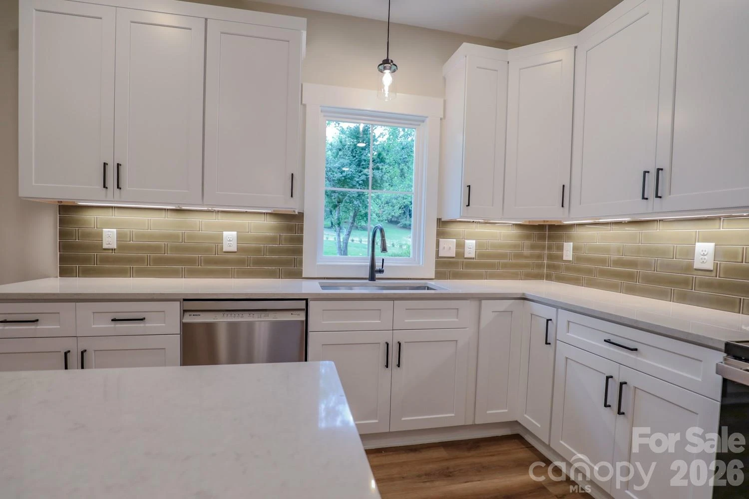 156 Oakdale Drive - Photo 3