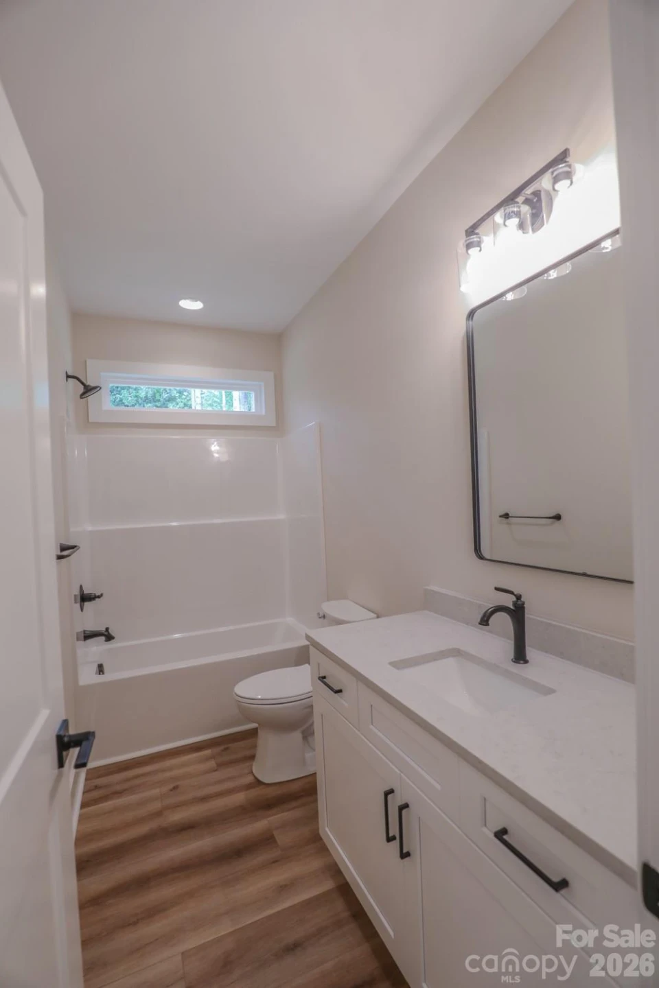 156 Oakdale Drive - Photo 23