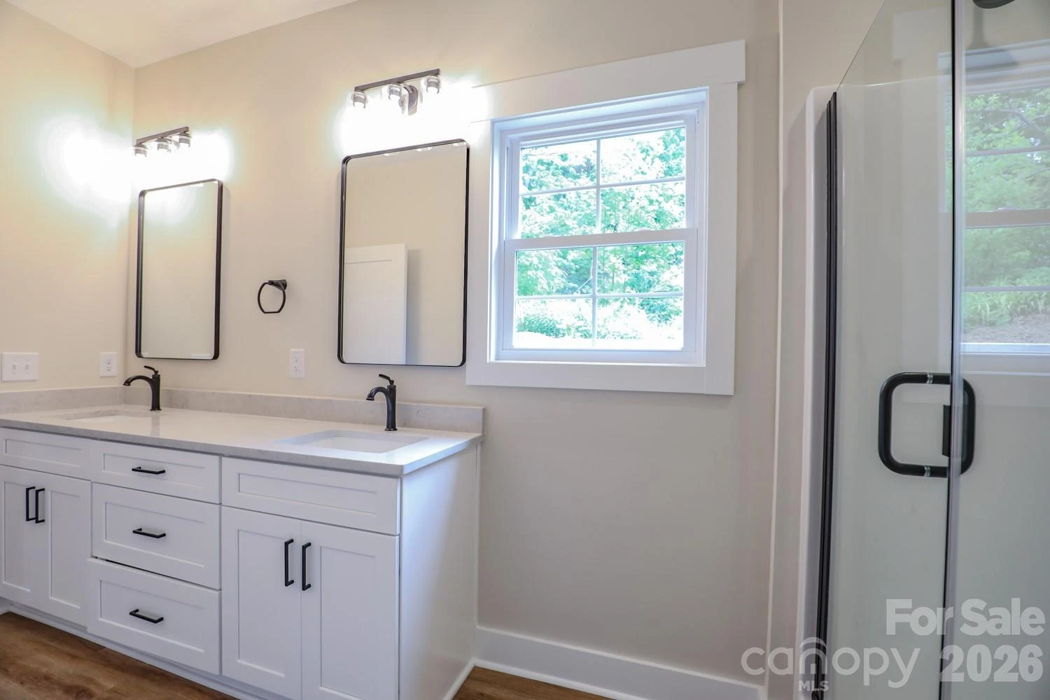 156 Oakdale Drive - Photo 24