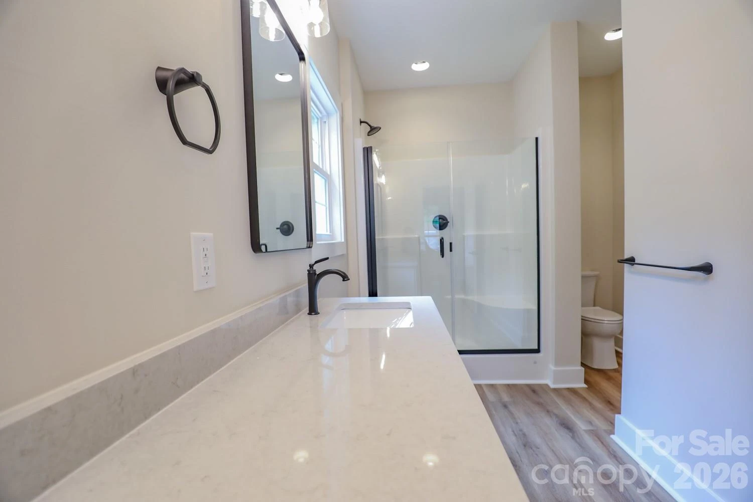 156 Oakdale Drive - Photo 25