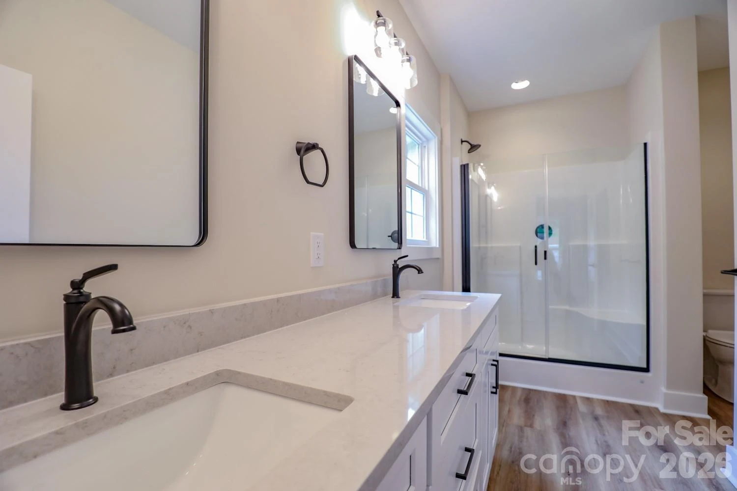 156 Oakdale Drive - Photo 26