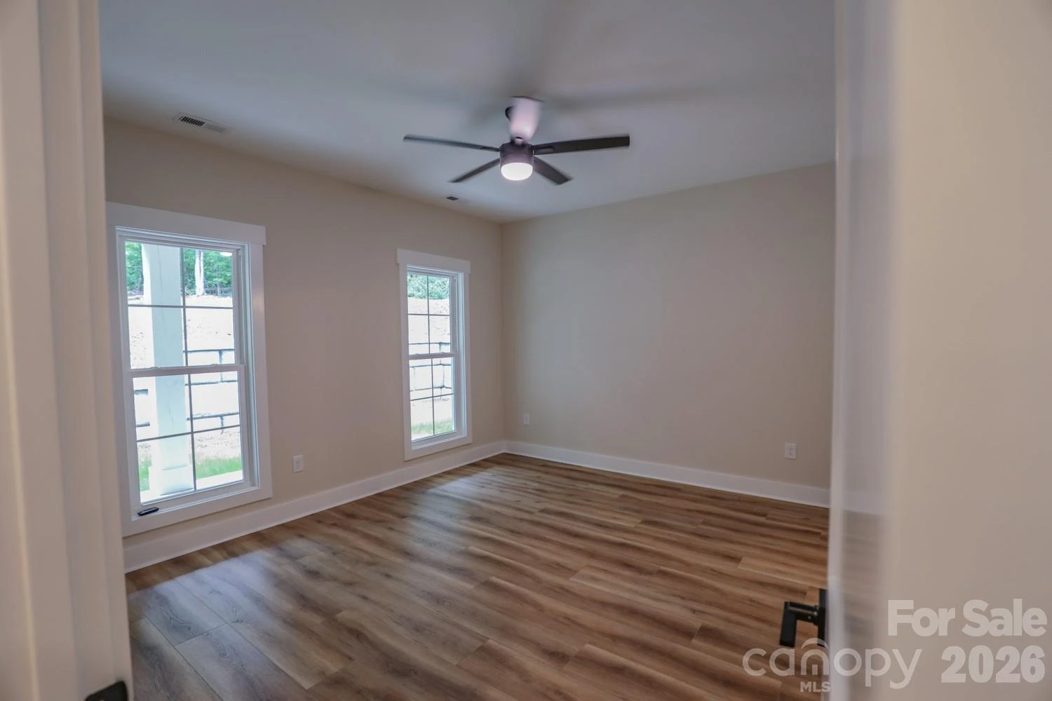 156 Oakdale Drive - Photo 27