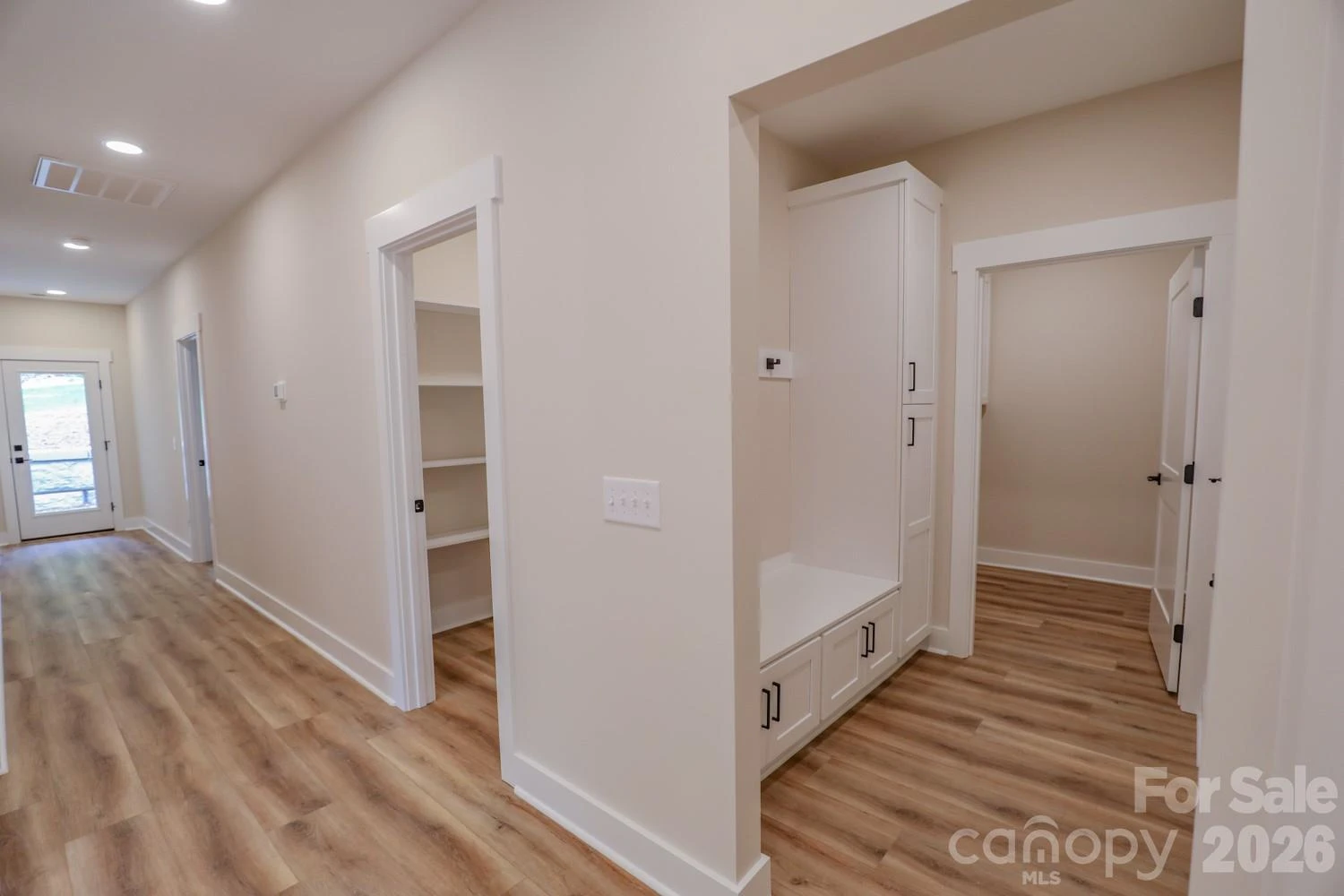 156 Oakdale Drive - Photo 28