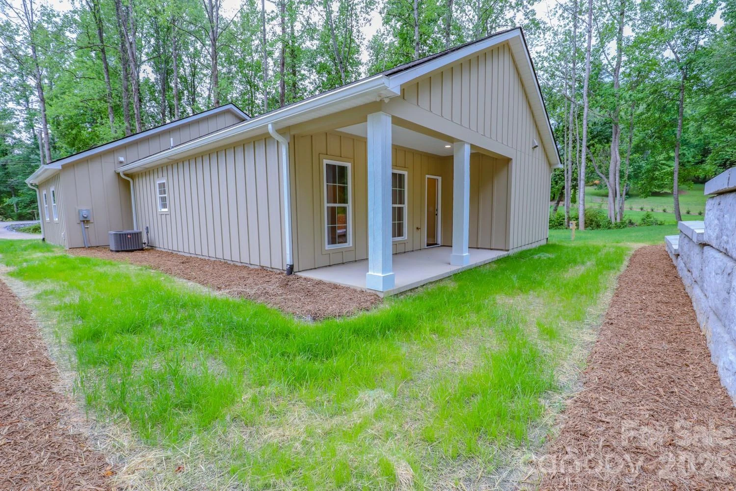 156 Oakdale Drive - Photo 29