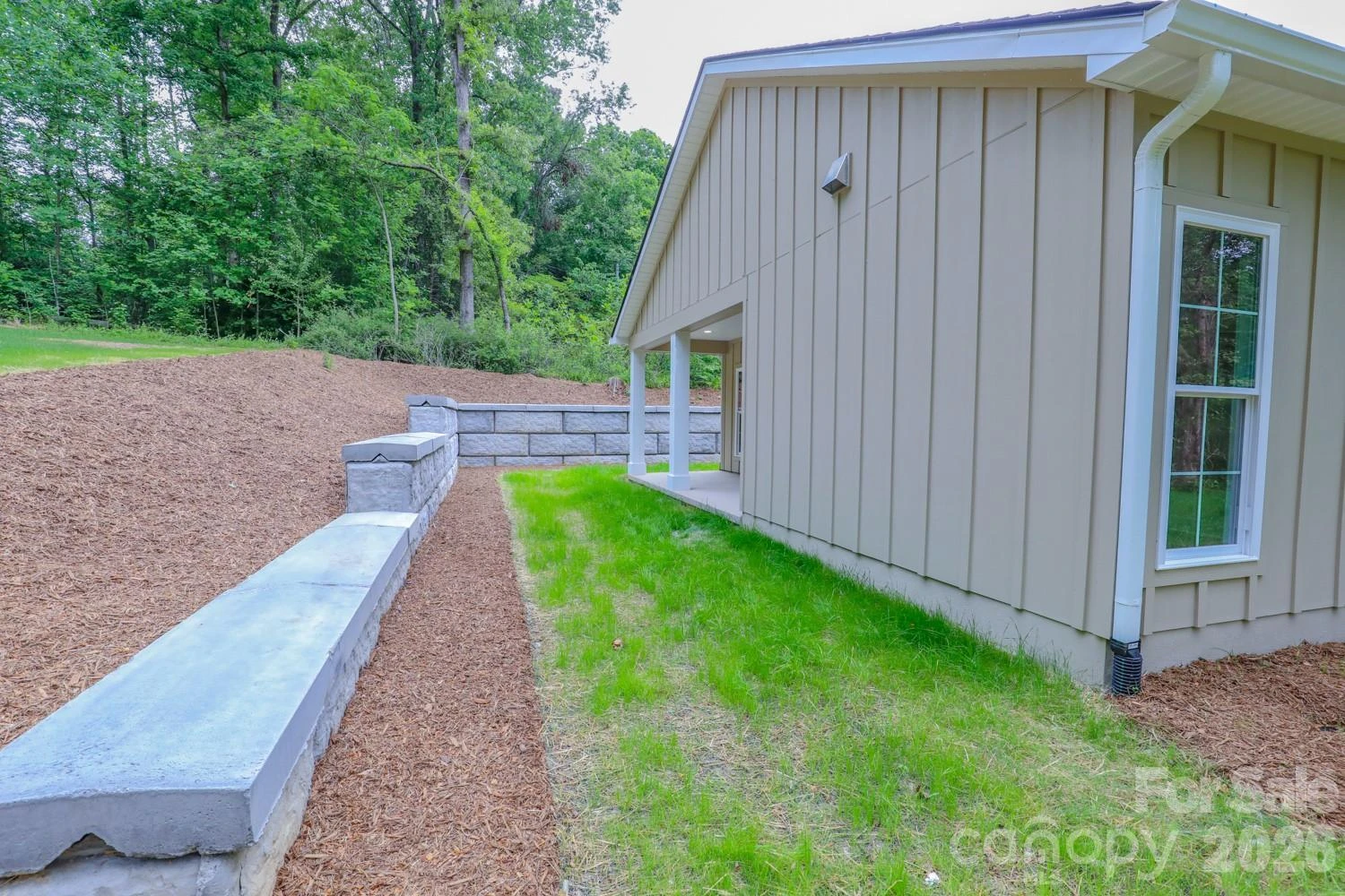 156 Oakdale Drive - Photo 30