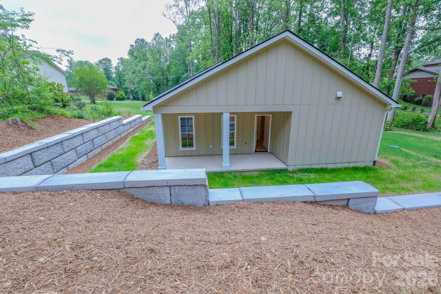 156 Oakdale Drive - Photo 31