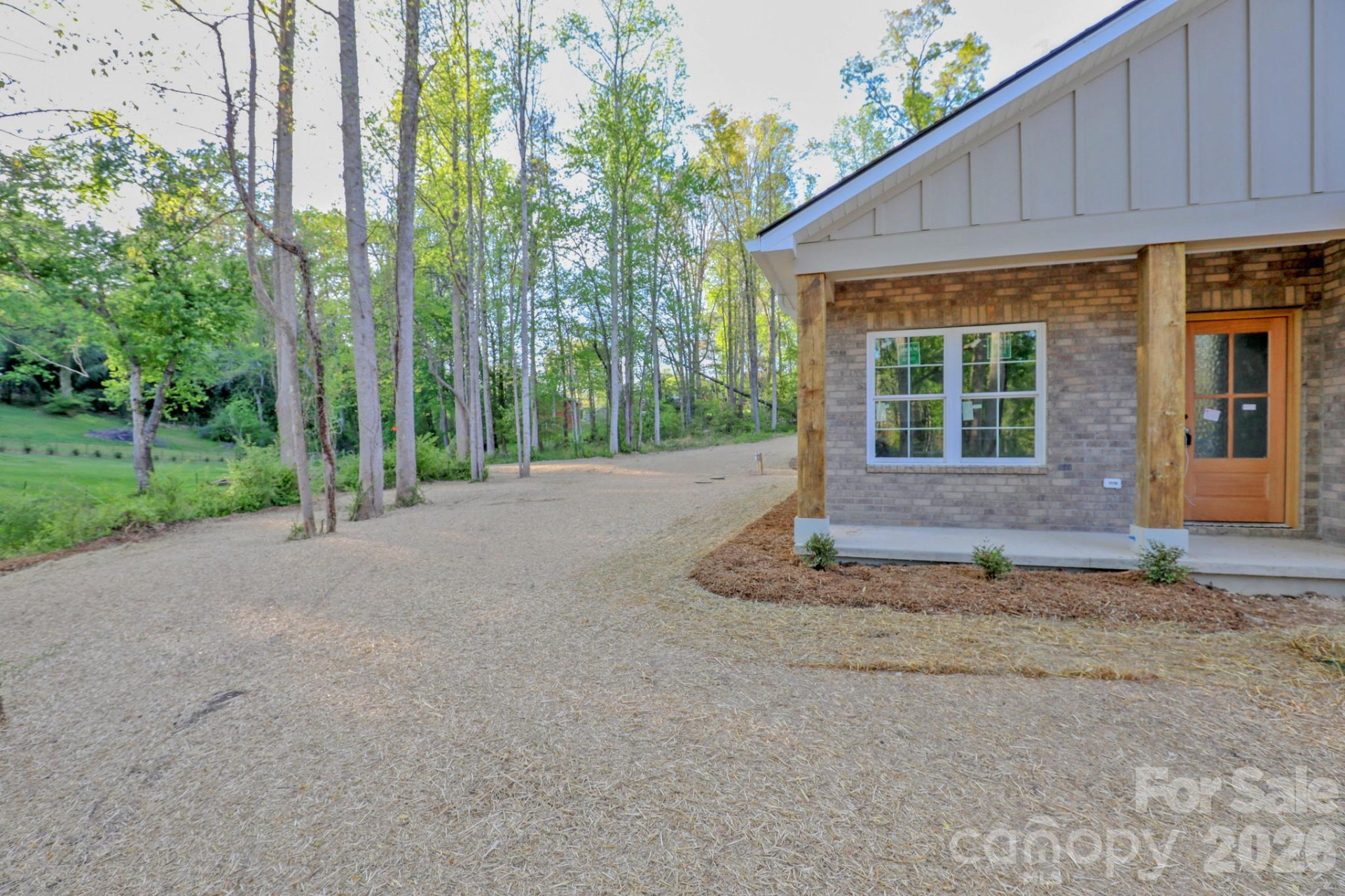 156 Oakdale Drive - Photo 4