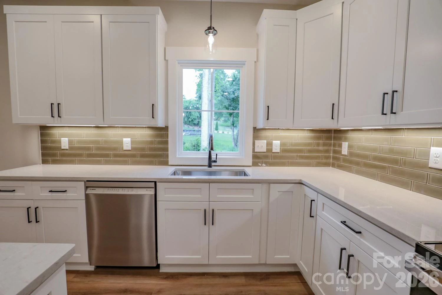 156 Oakdale Drive - Photo 4