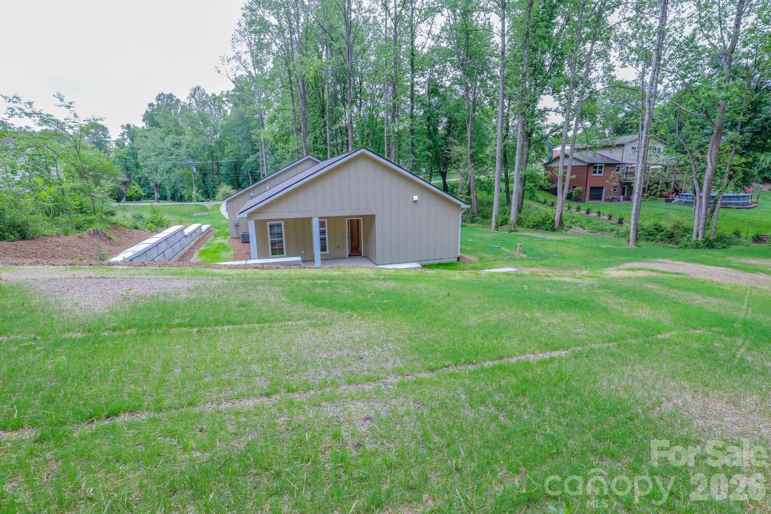 156 Oakdale Drive - Photo 32
