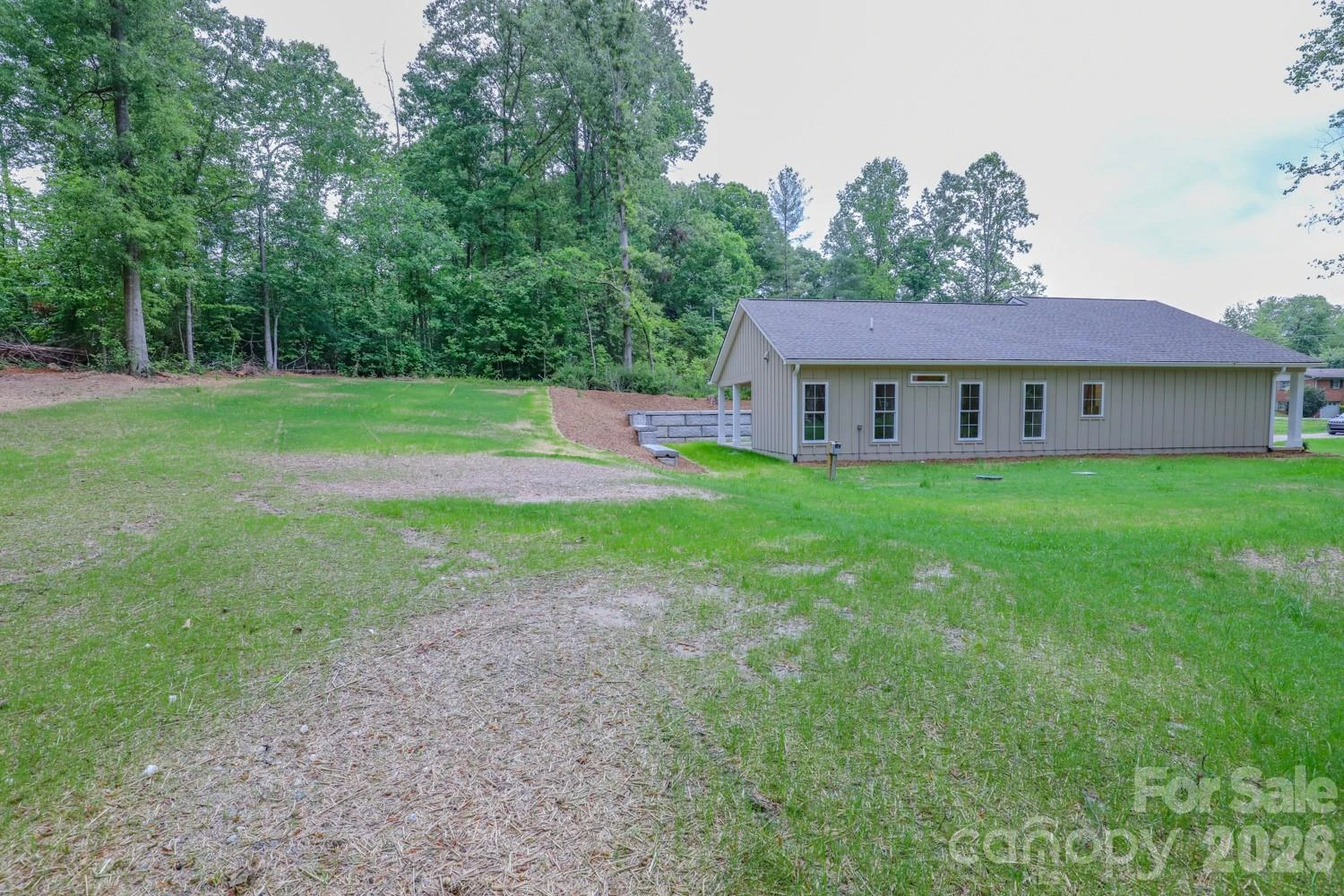 156 Oakdale Drive - Photo 33