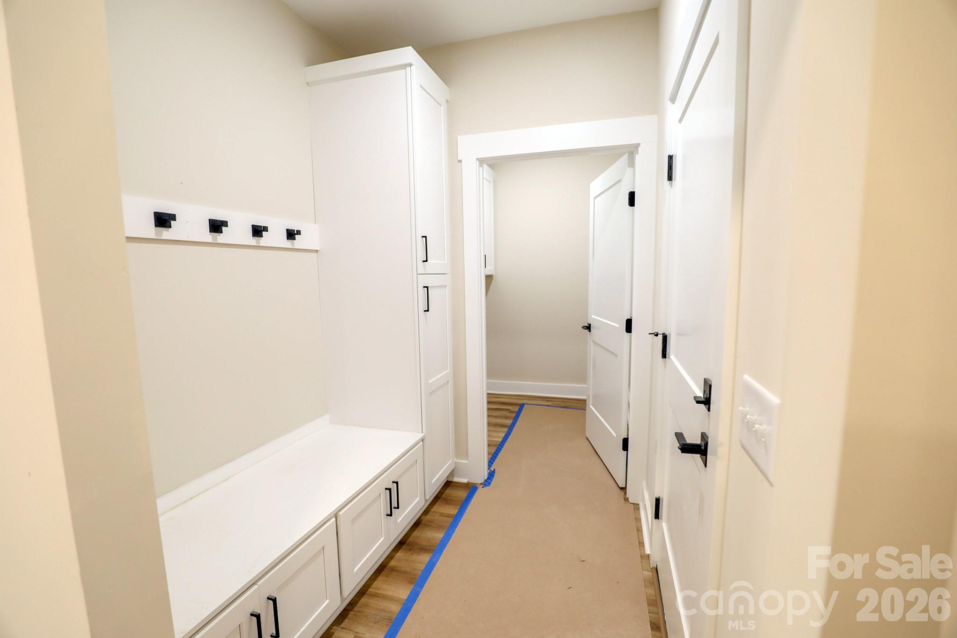 156 Oakdale Drive - Photo 5