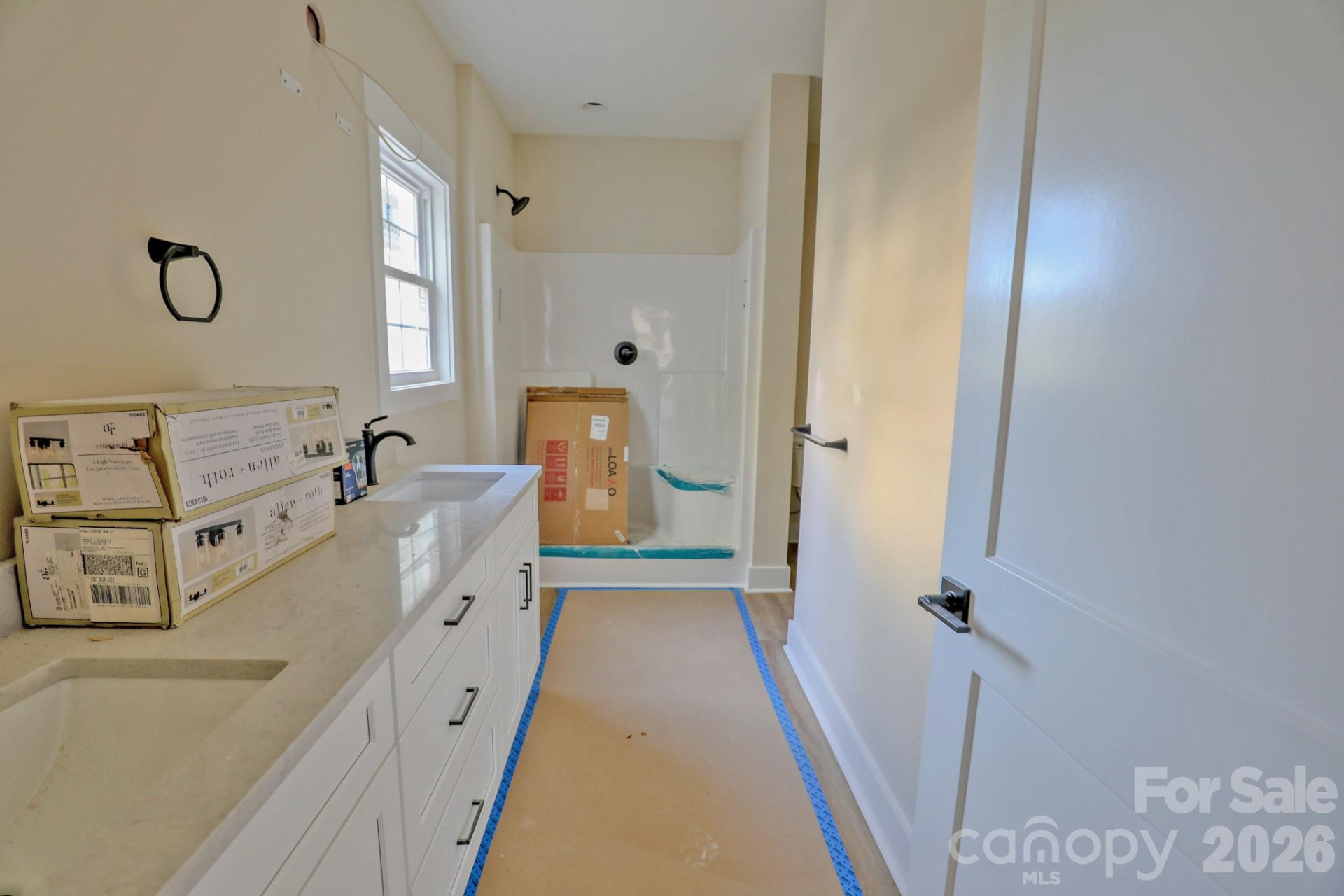 156 Oakdale Drive - Photo 6