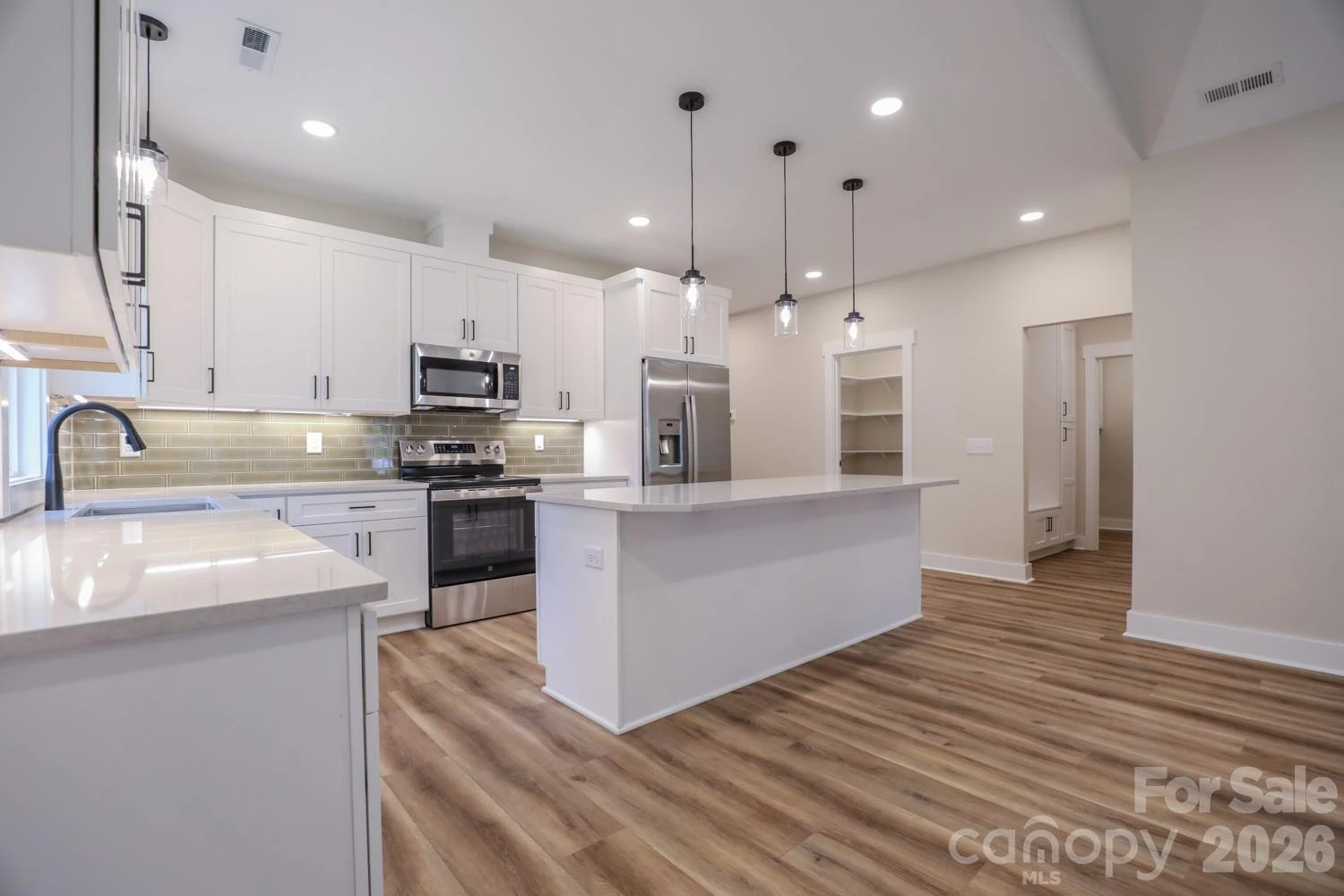 156 Oakdale Drive - Photo 6