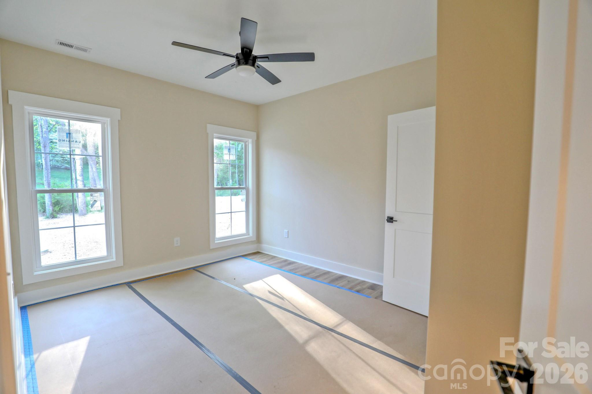 156 Oakdale Drive - Photo 7