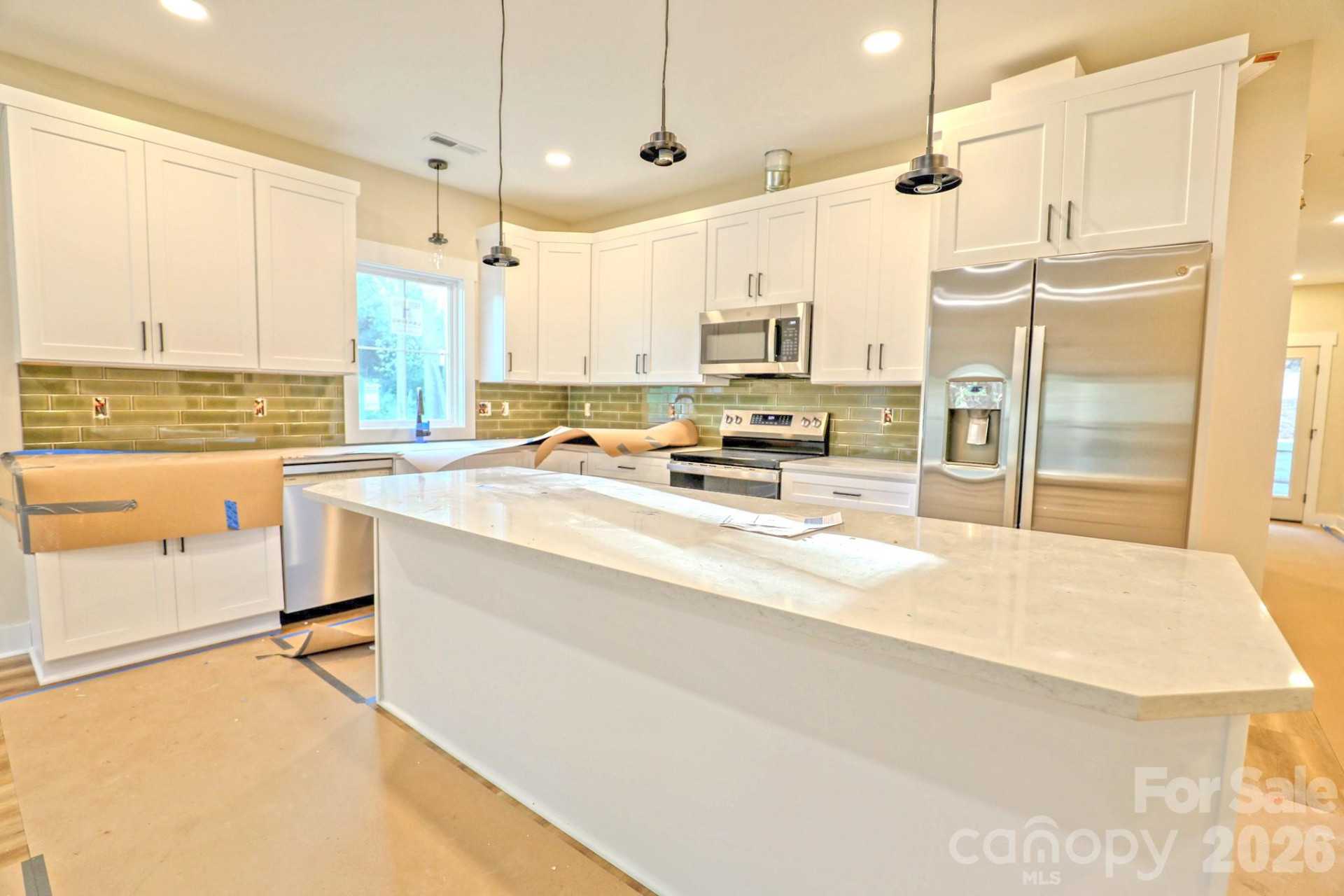 156 Oakdale Drive - Photo 8