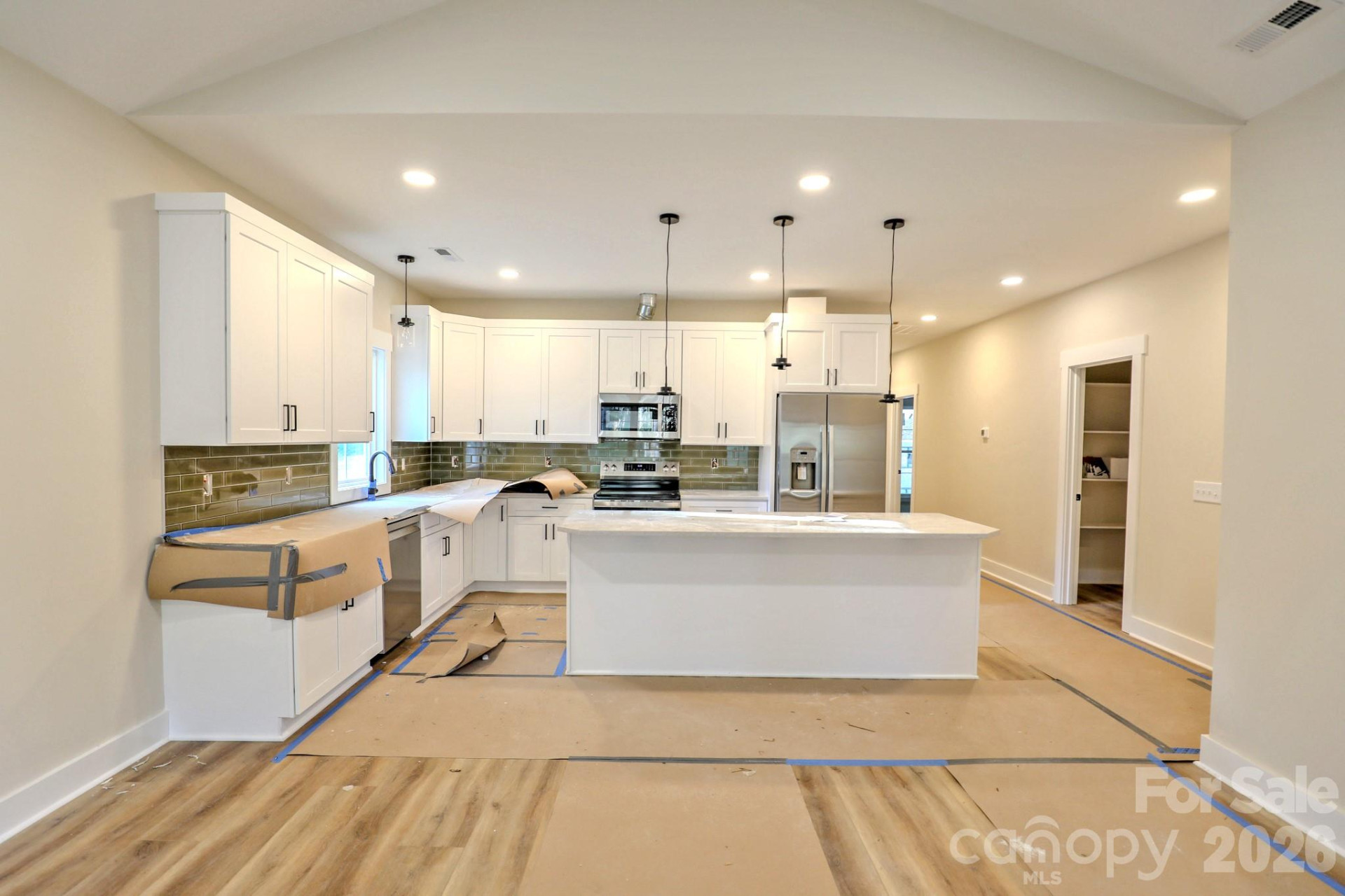 156 Oakdale Drive - Photo 9