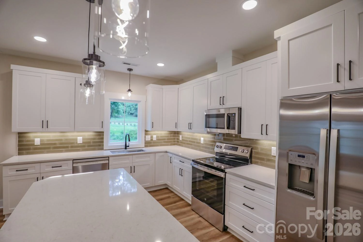 156 Oakdale Drive - Photo 9