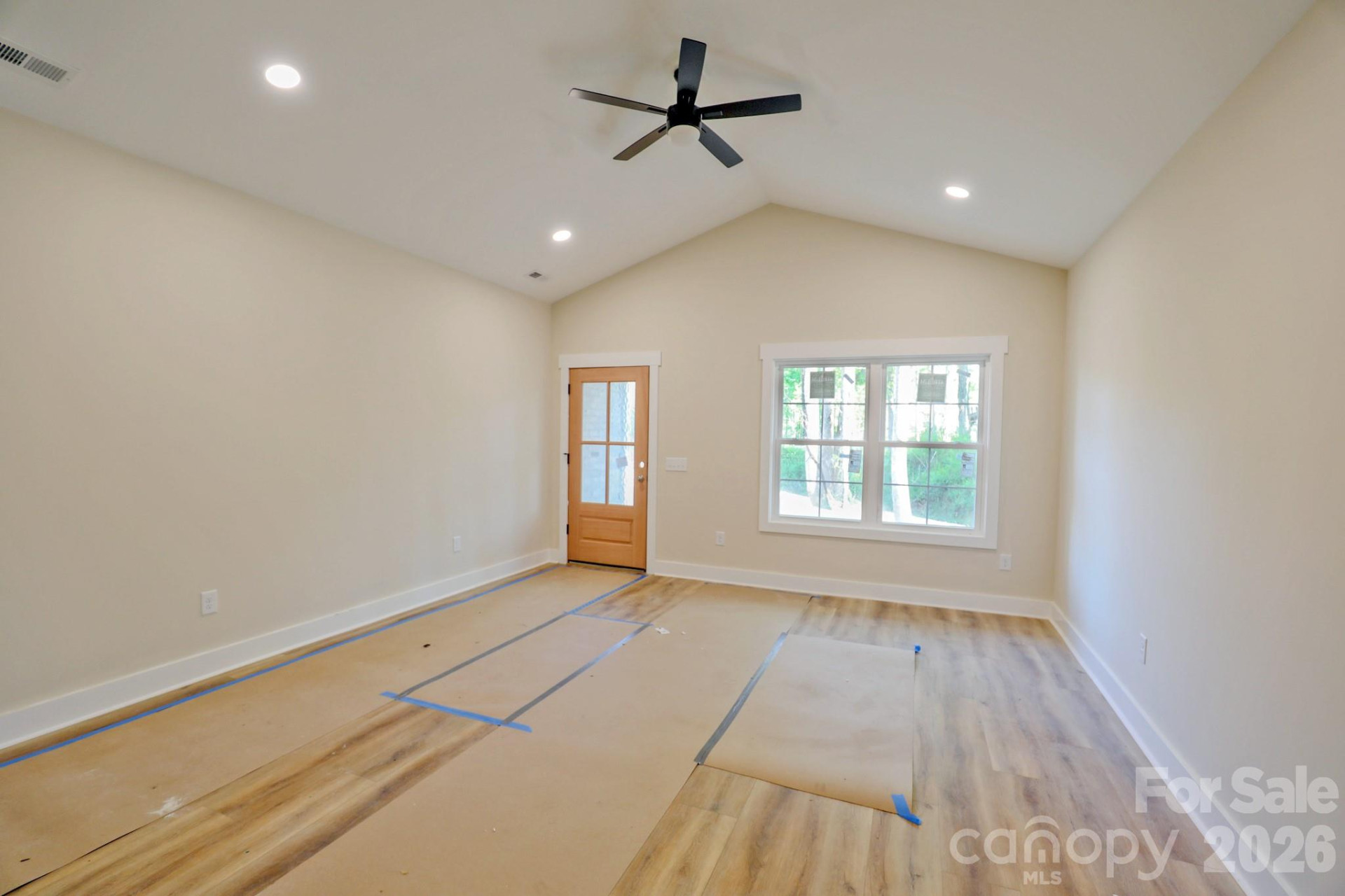 156 Oakdale Drive - Photo 10