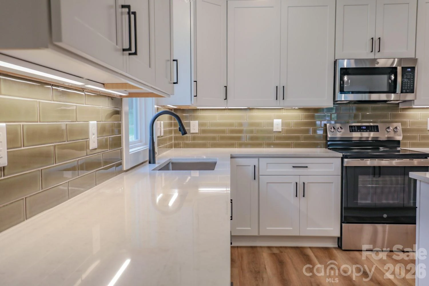 156 Oakdale Drive - Photo 10