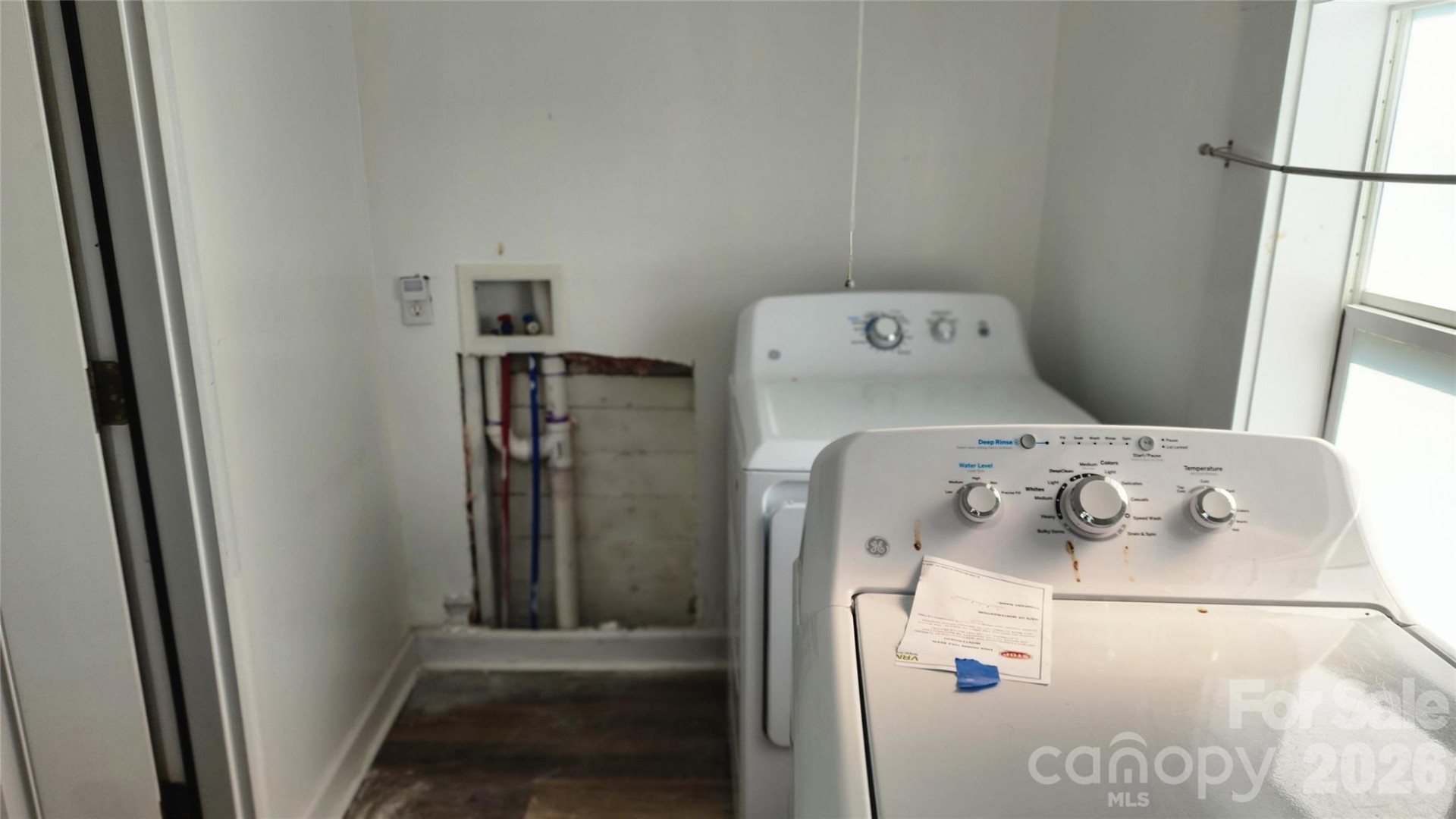 431 Ashworth Circle - Photo 11