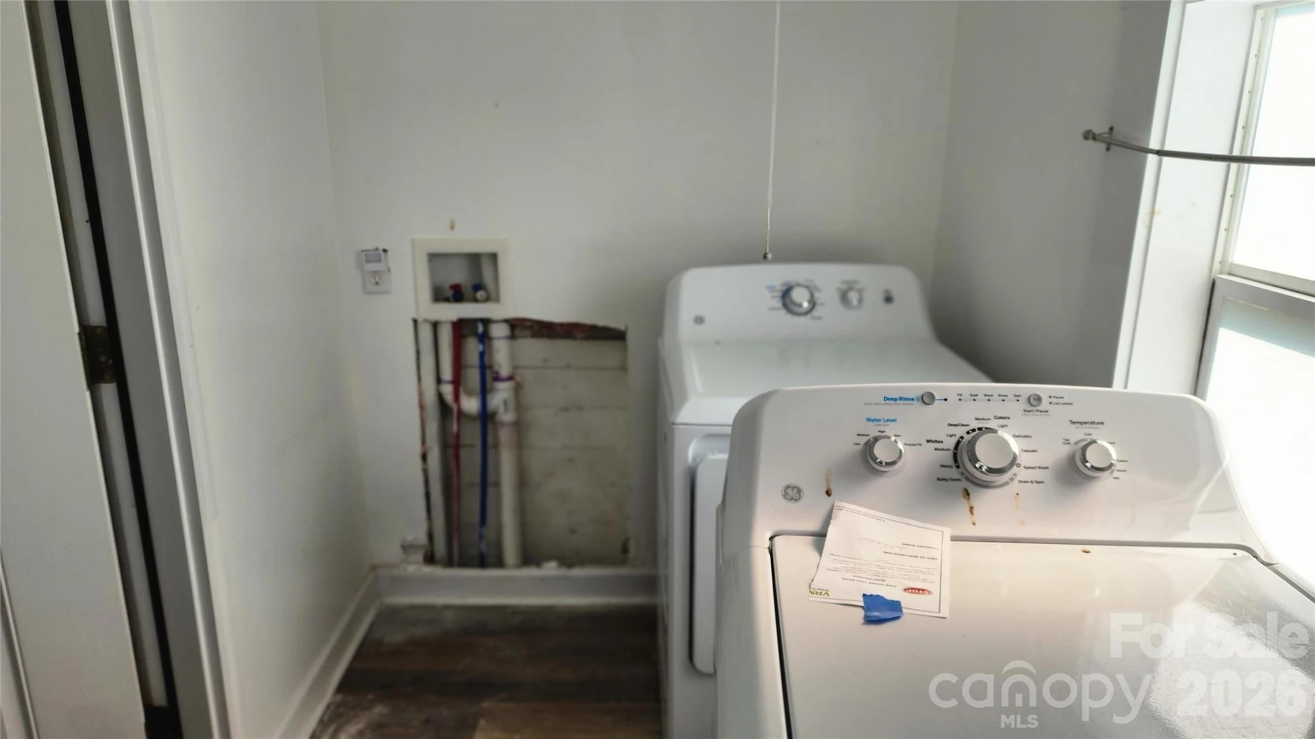 431 Ashworth Circle - Photo 11