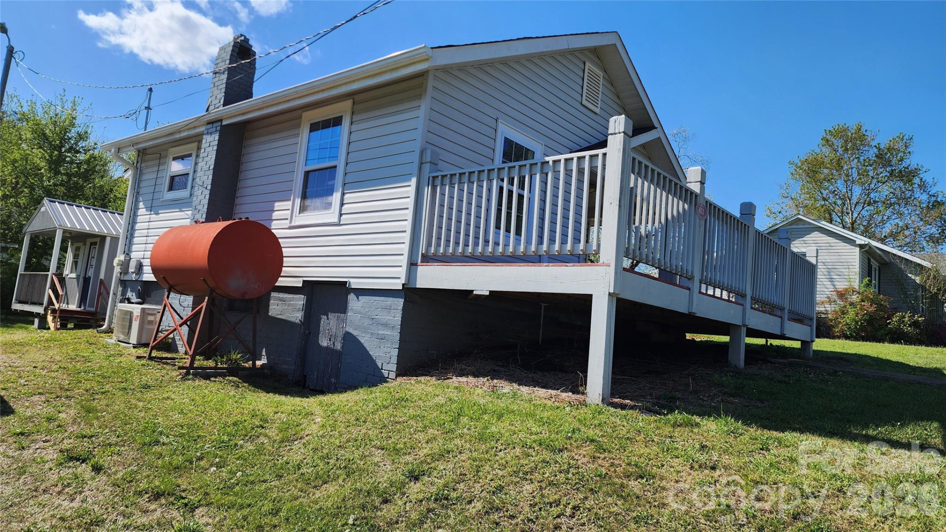 431 Ashworth Circle - Photo 12