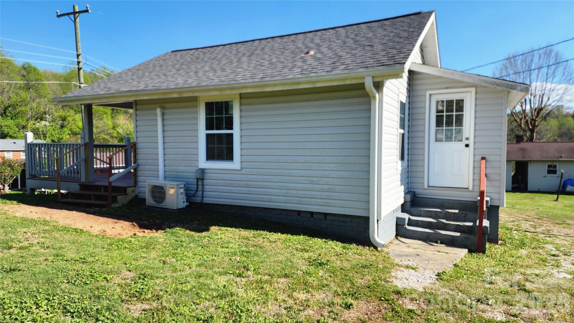 431 Ashworth Circle - Photo 13