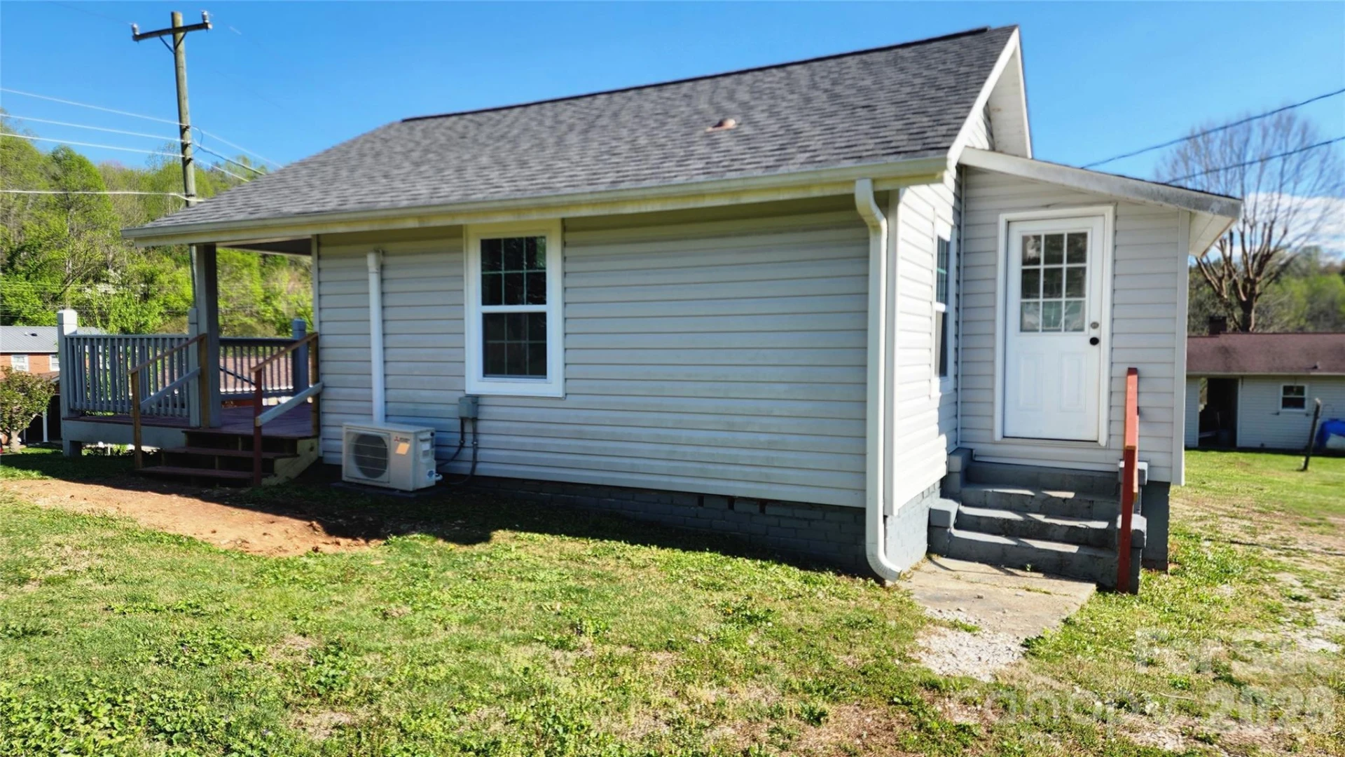 431 Ashworth Circle - Photo 13