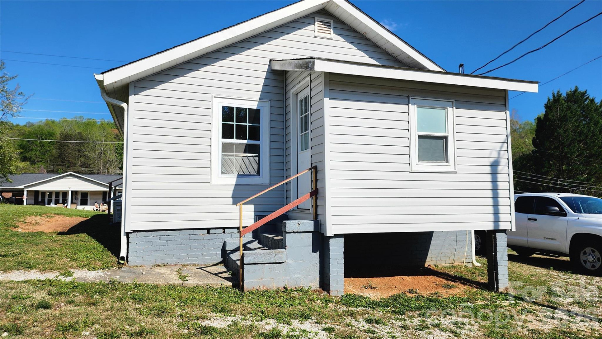 431 Ashworth Circle - Photo 14