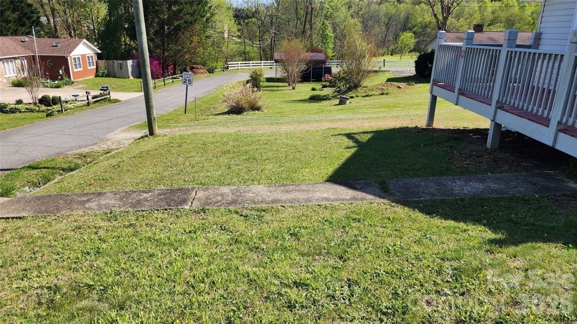 431 Ashworth Circle - Photo 15