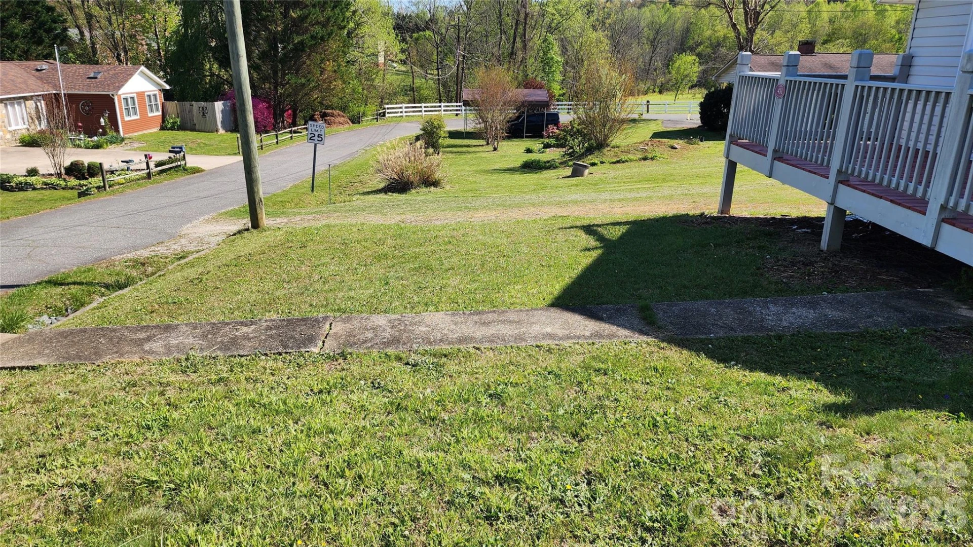431 Ashworth Circle - Photo 15