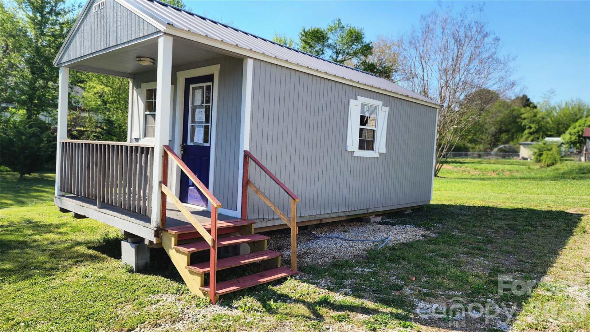 431 Ashworth Circle - Photo 16