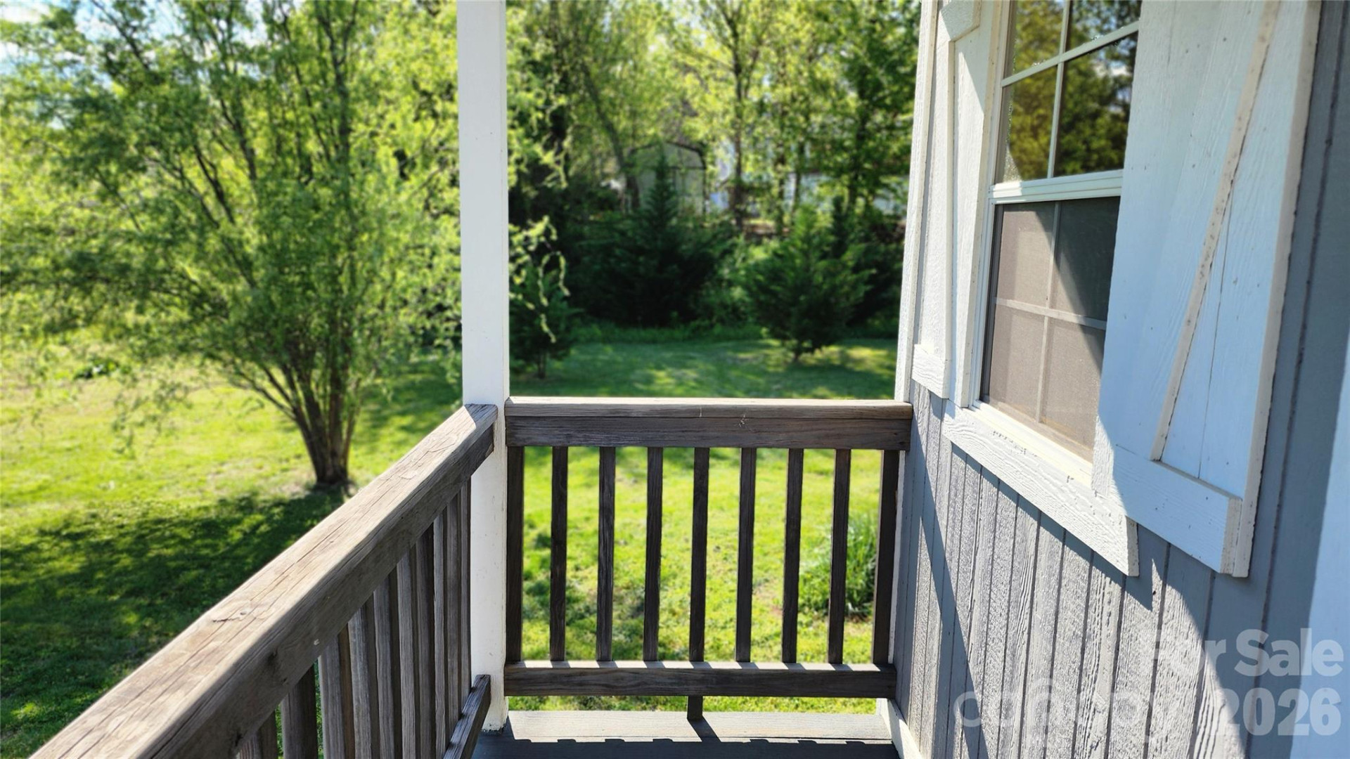 431 Ashworth Circle - Photo 17