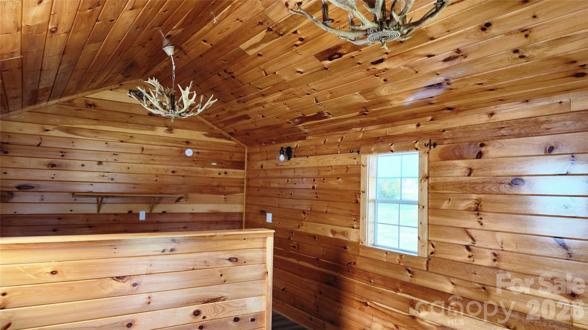 431 Ashworth Circle - Photo 18