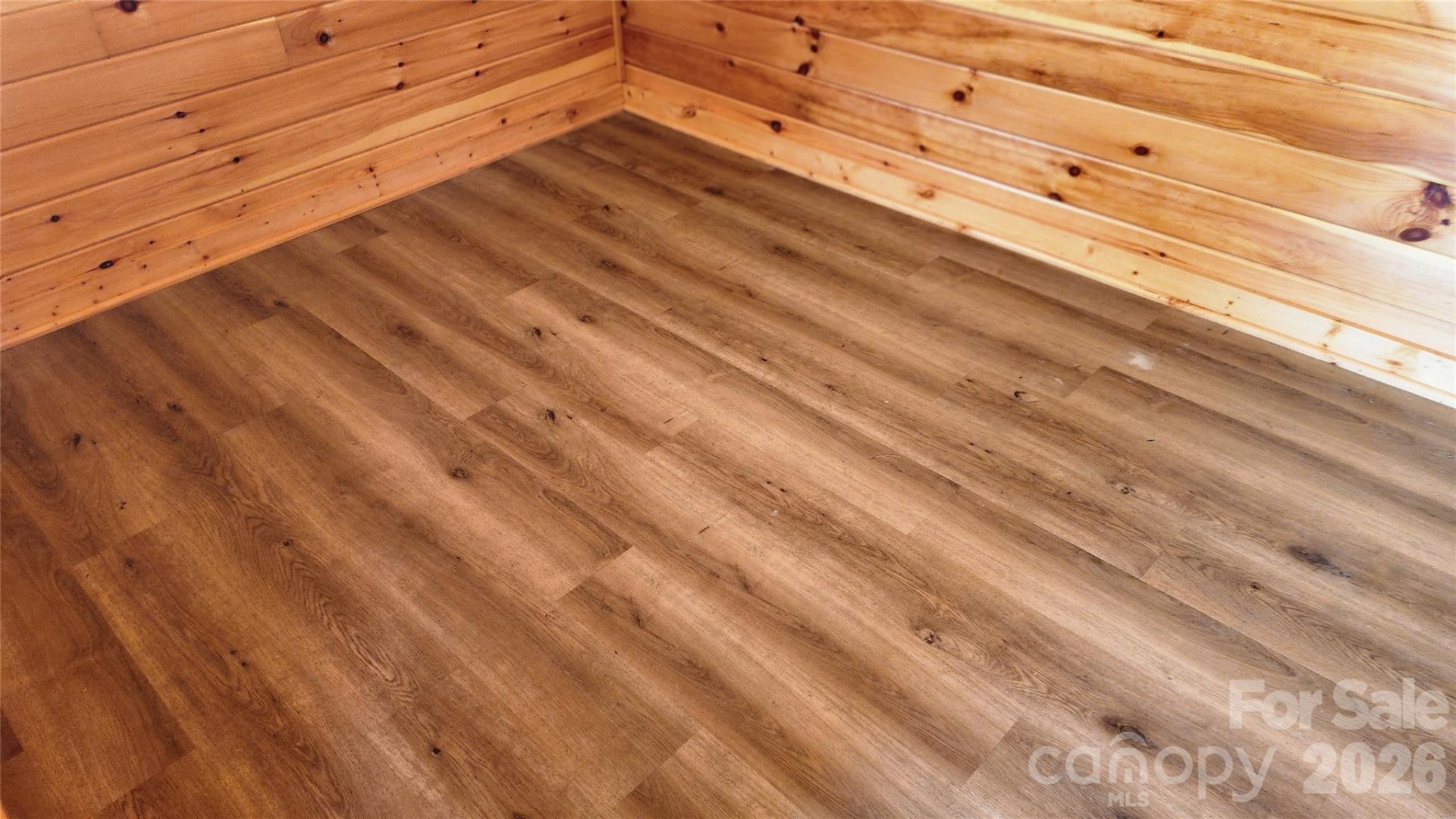 431 Ashworth Circle - Photo 19