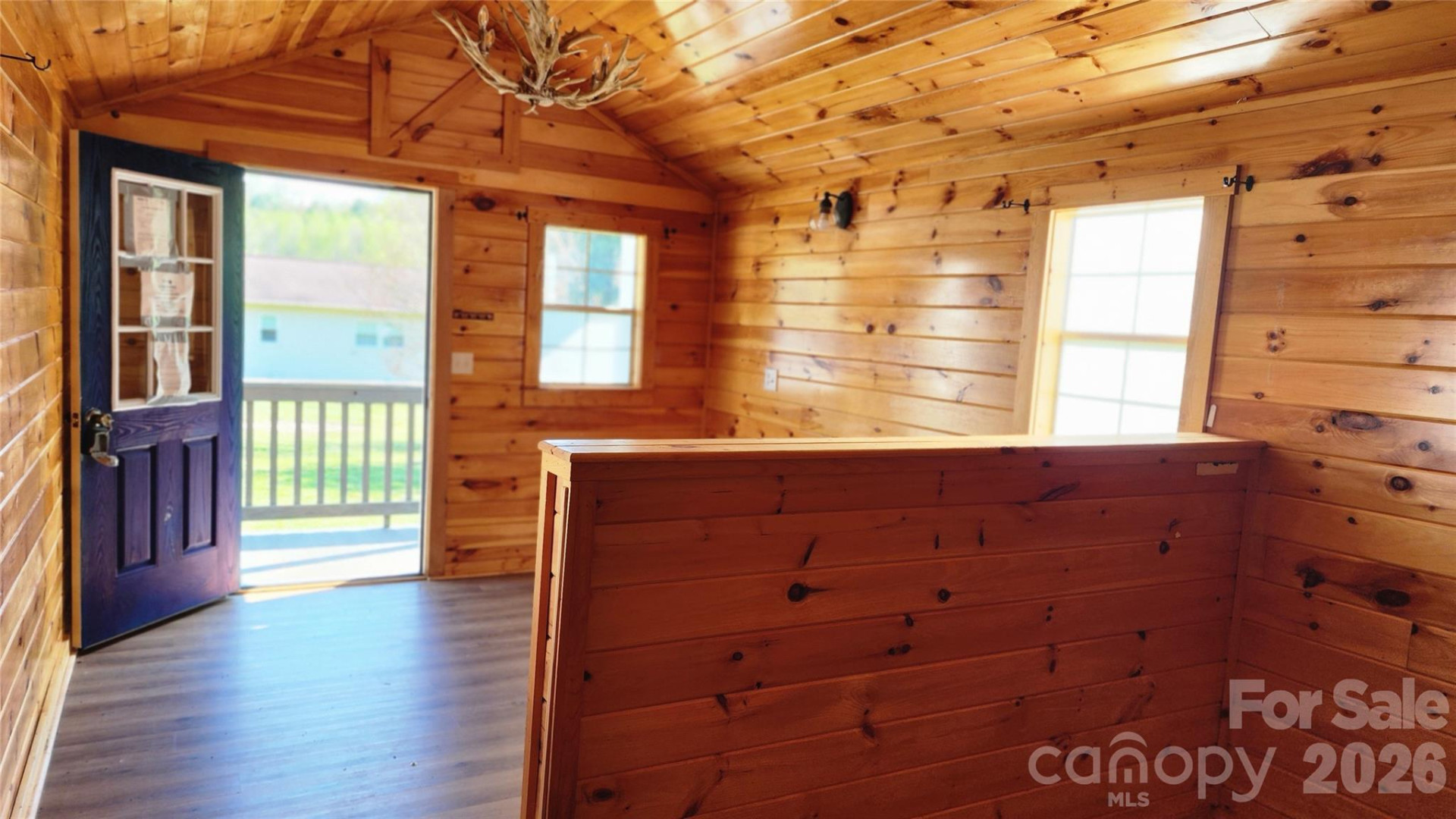 431 Ashworth Circle - Photo 20