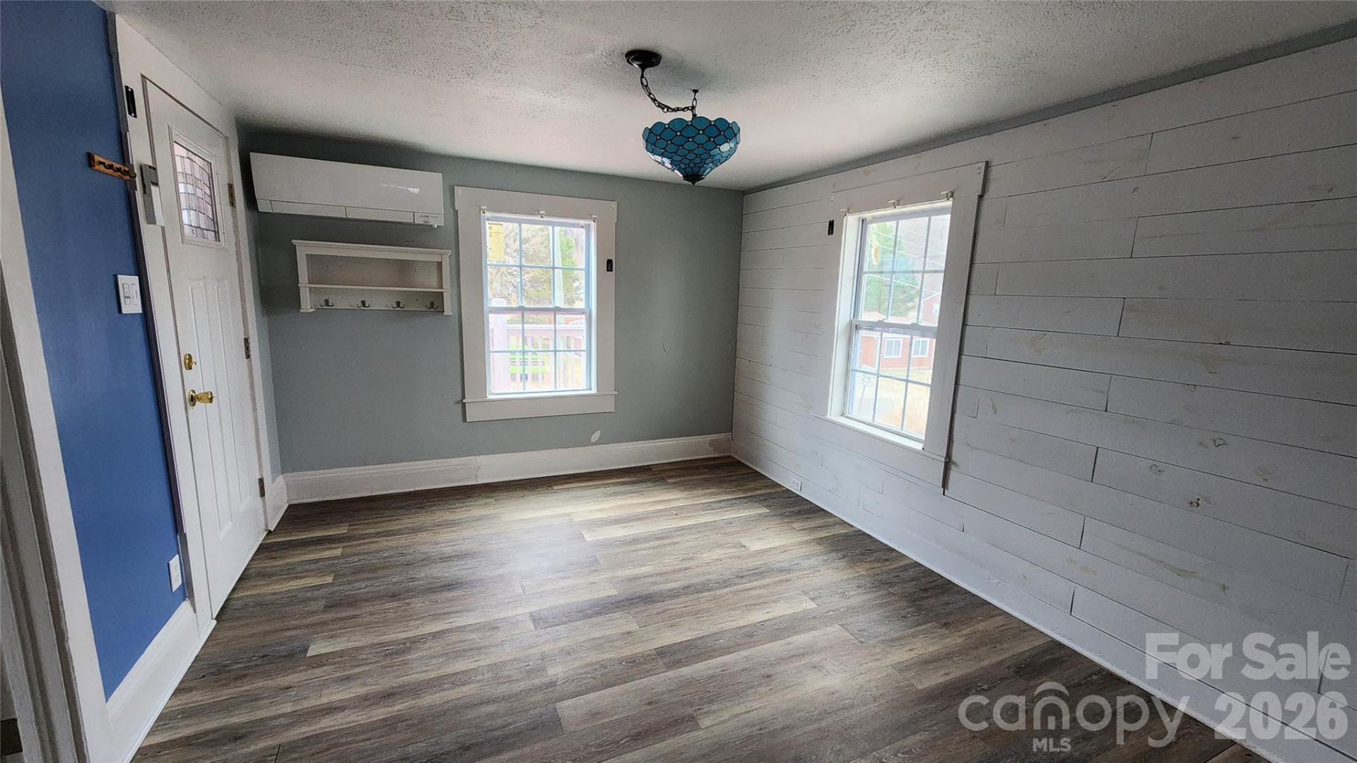 431 Ashworth Circle - Photo 3